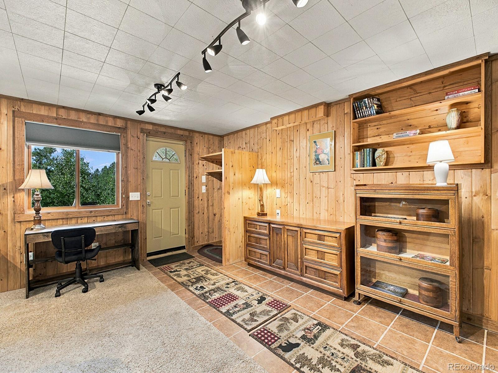 MLS Image #27 for 760  coyote circle,black hawk, Colorado