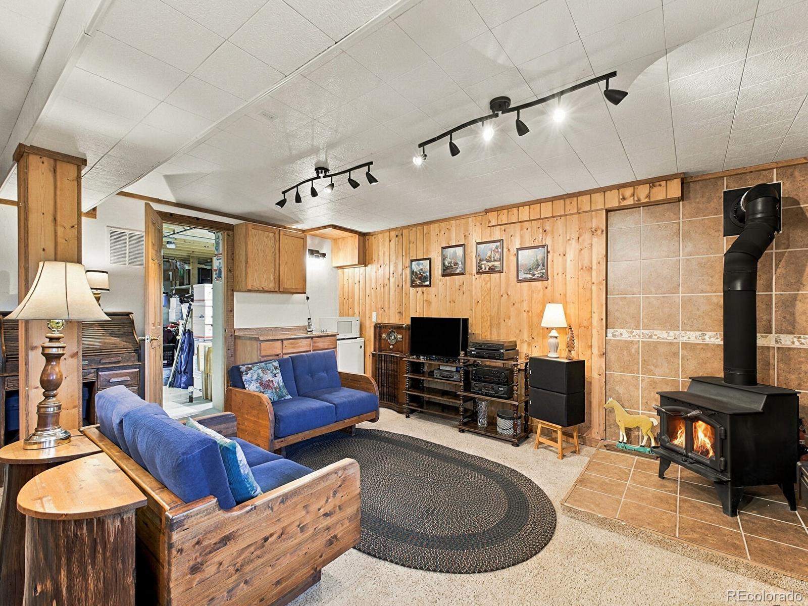 MLS Image #28 for 760  coyote circle,black hawk, Colorado