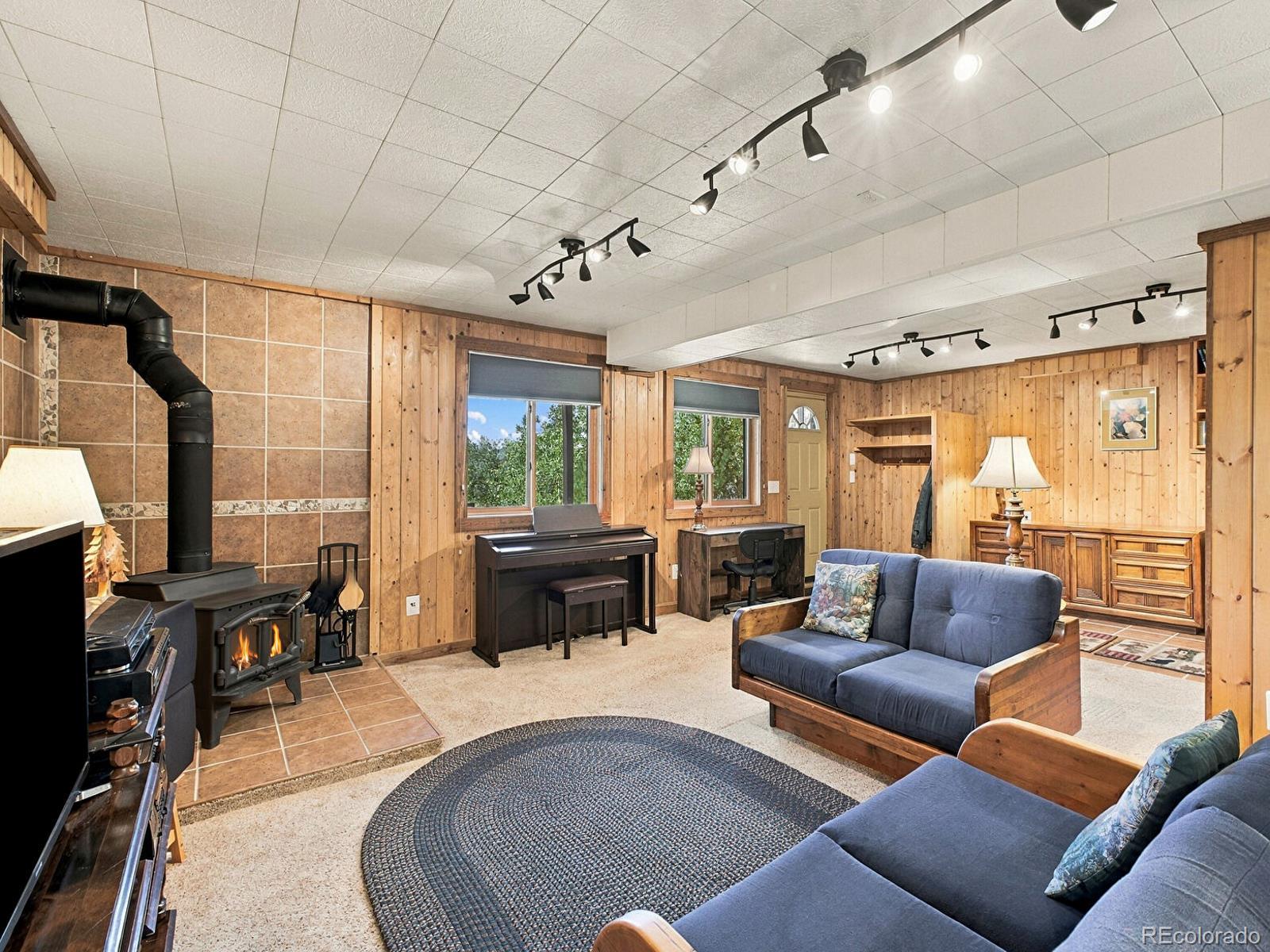 MLS Image #29 for 760  coyote circle,black hawk, Colorado
