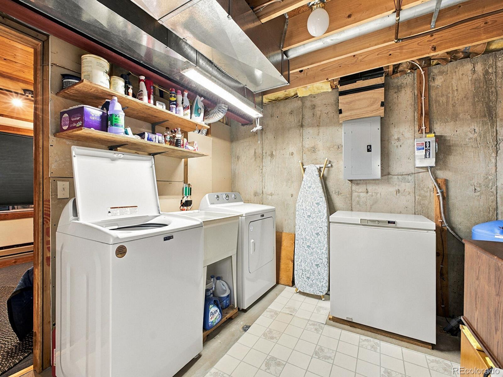 MLS Image #30 for 760  coyote circle,black hawk, Colorado