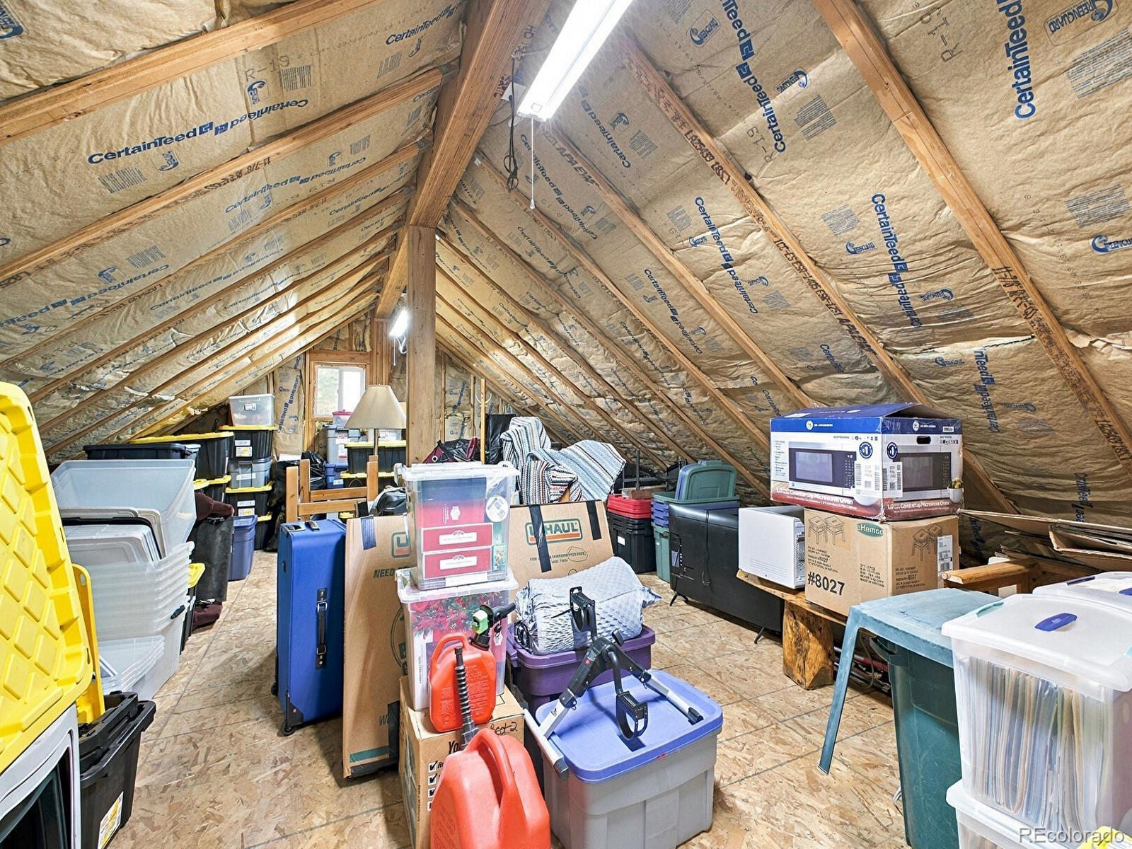MLS Image #31 for 760  coyote circle,black hawk, Colorado