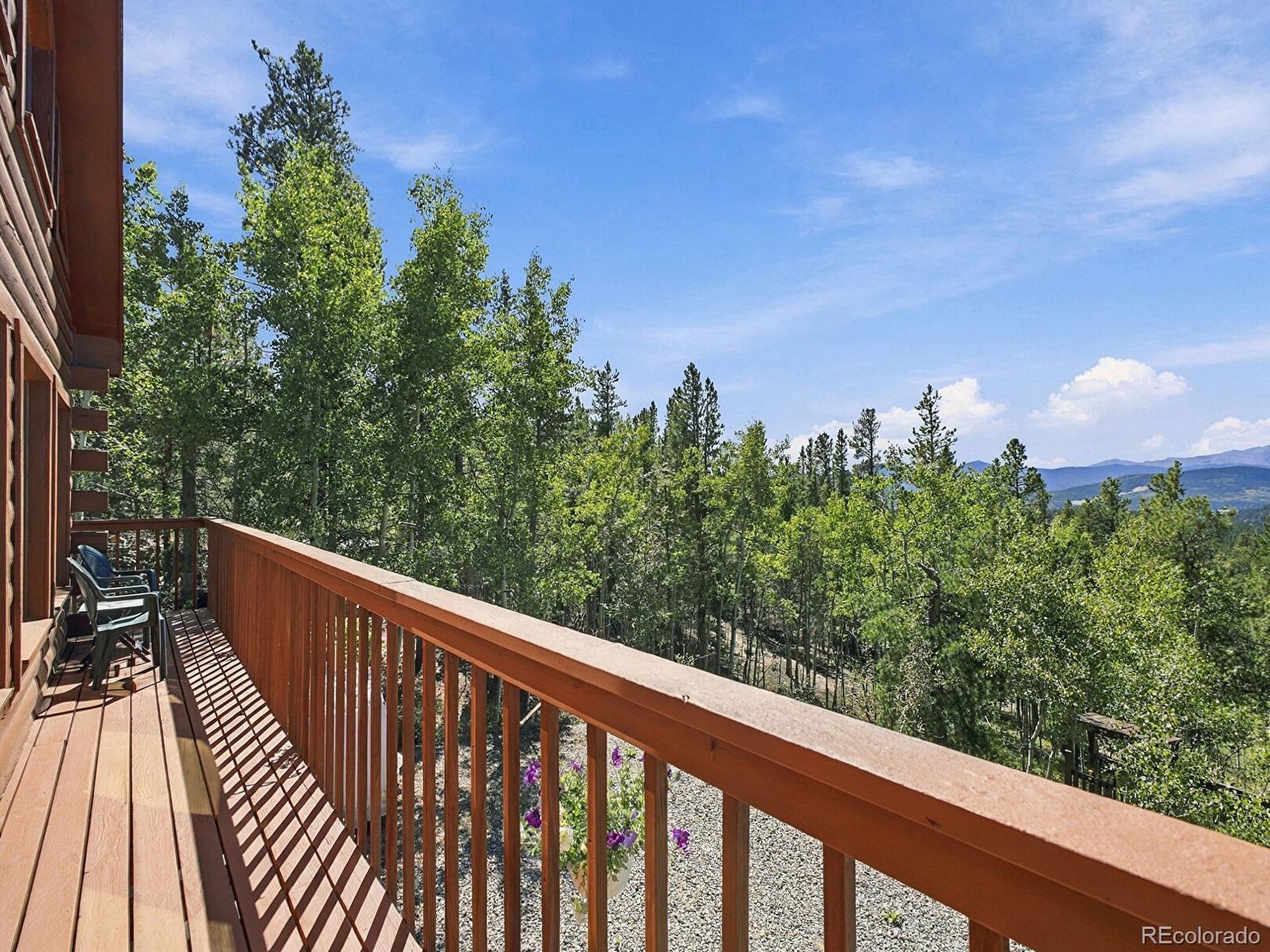 MLS Image #34 for 760  coyote circle,black hawk, Colorado