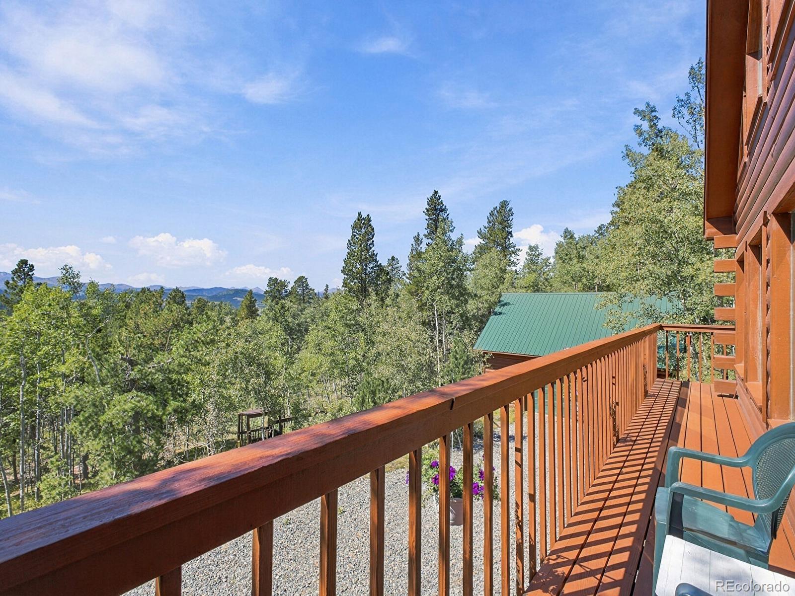 MLS Image #35 for 760  coyote circle,black hawk, Colorado