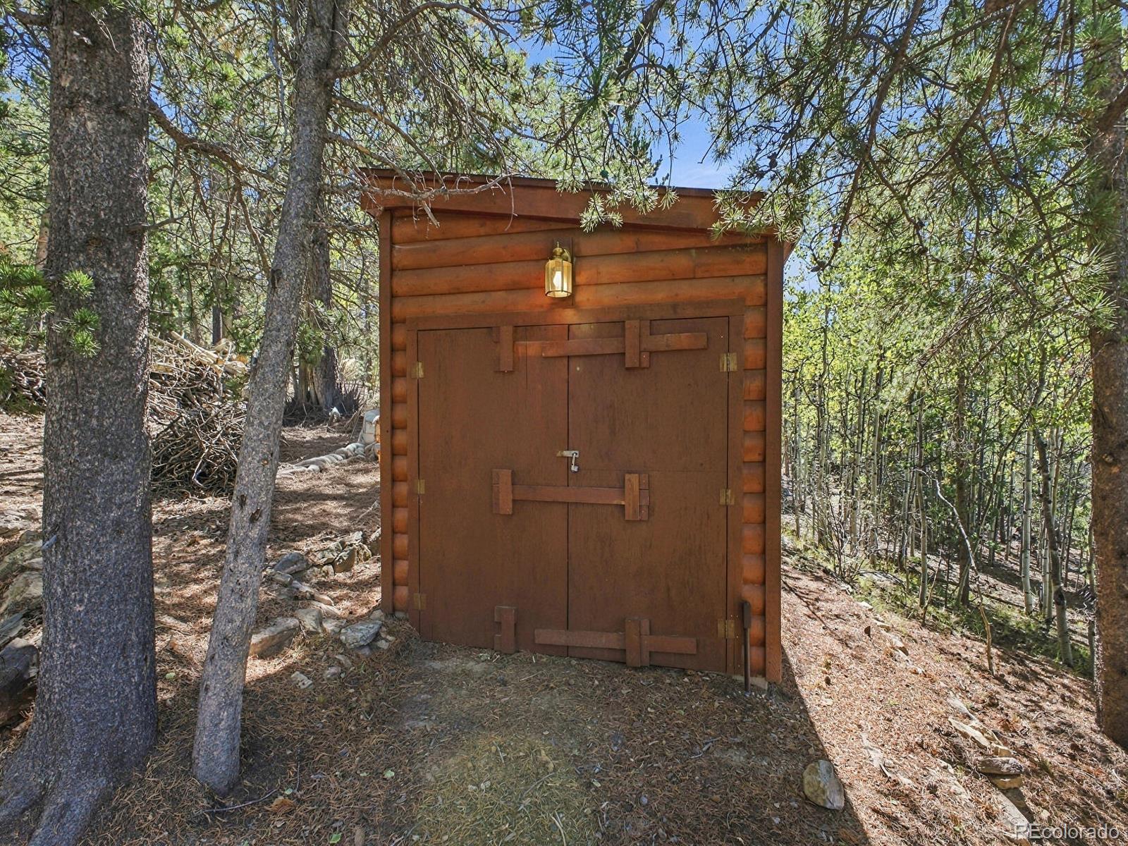 MLS Image #36 for 760  coyote circle,black hawk, Colorado