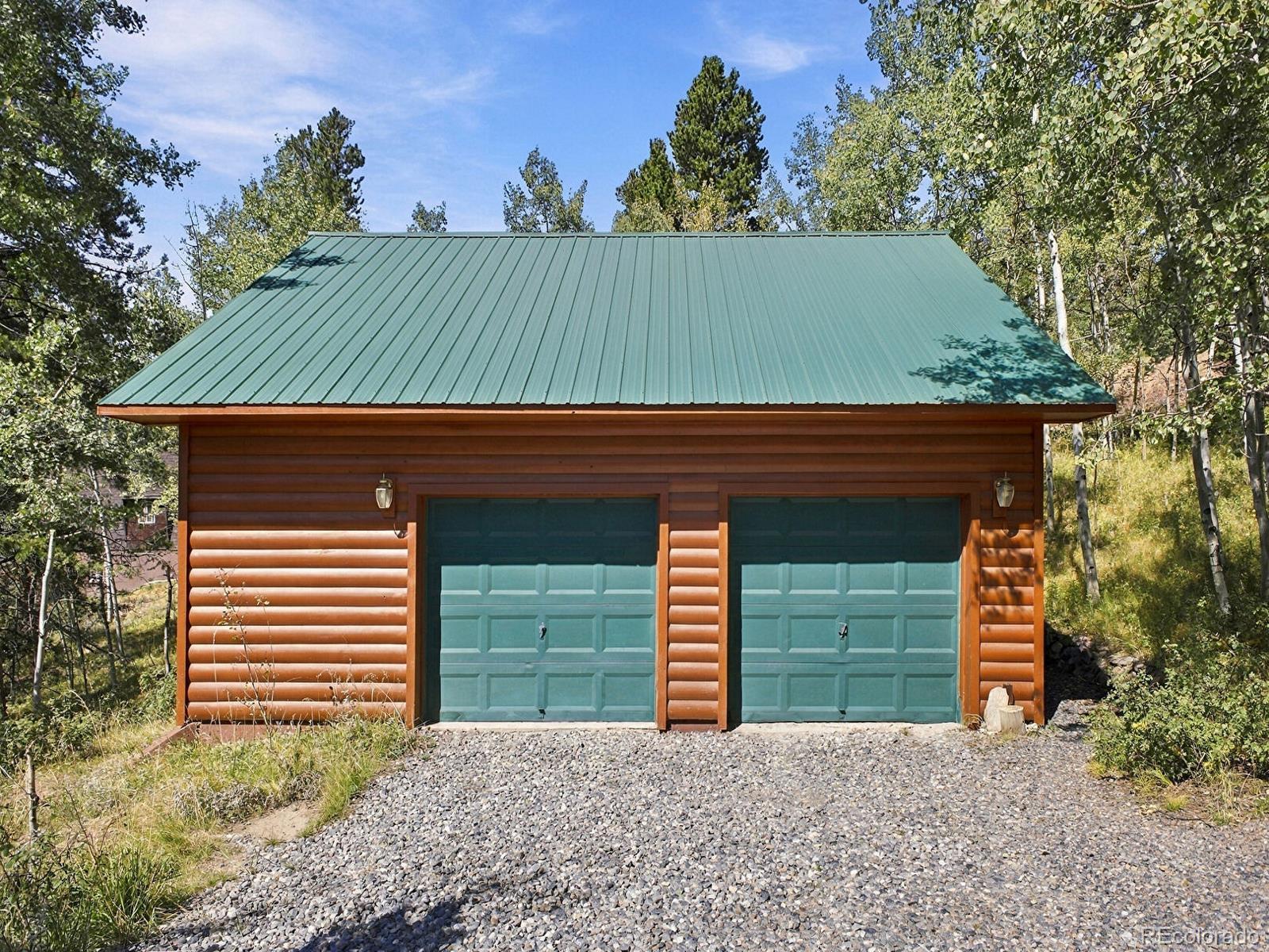 MLS Image #37 for 760  coyote circle,black hawk, Colorado