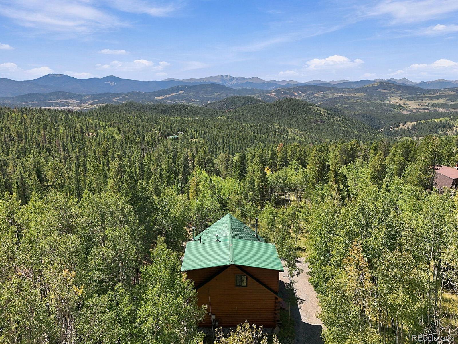 MLS Image #38 for 760  coyote circle,black hawk, Colorado
