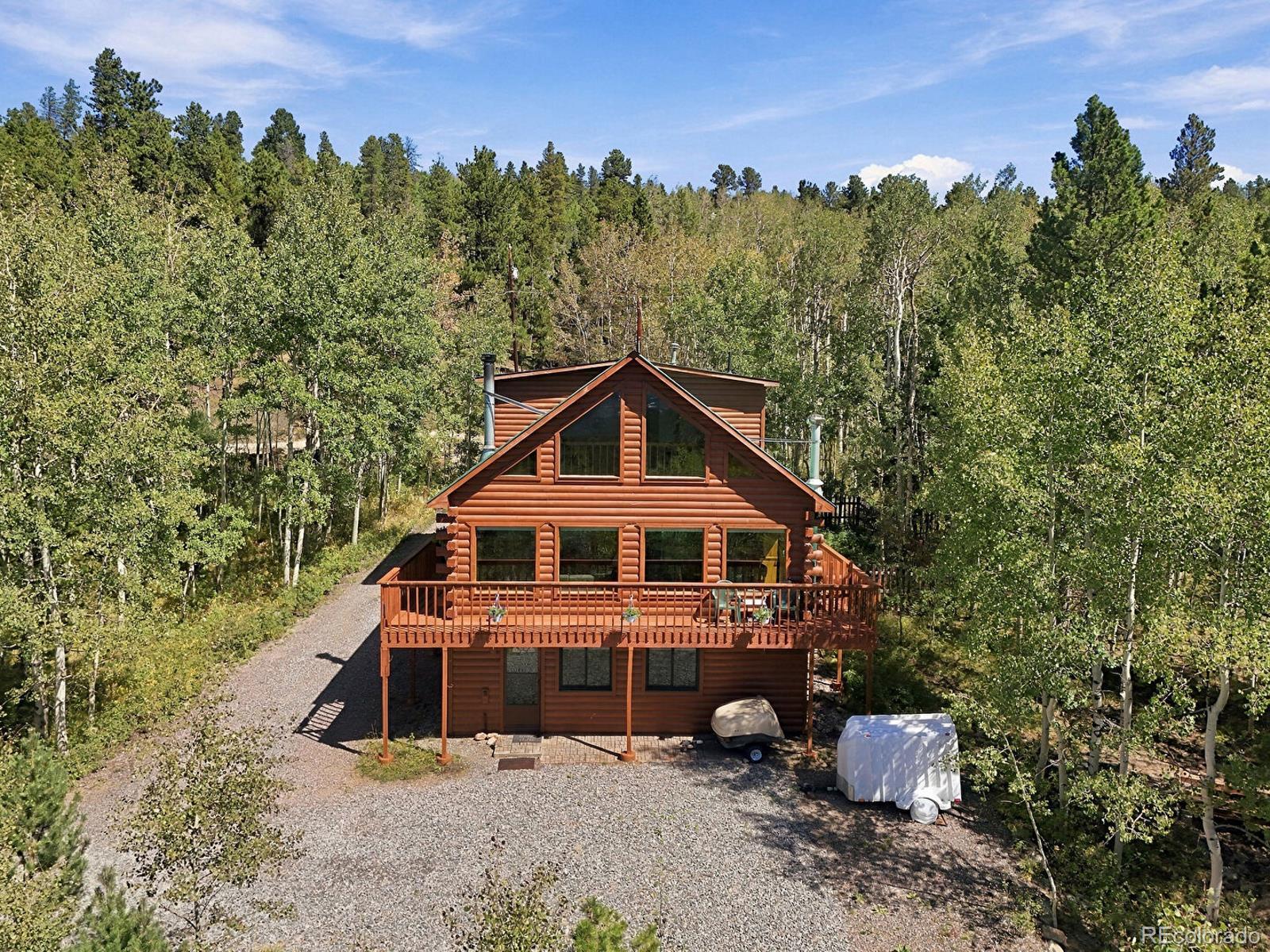 MLS Image #39 for 760  coyote circle,black hawk, Colorado