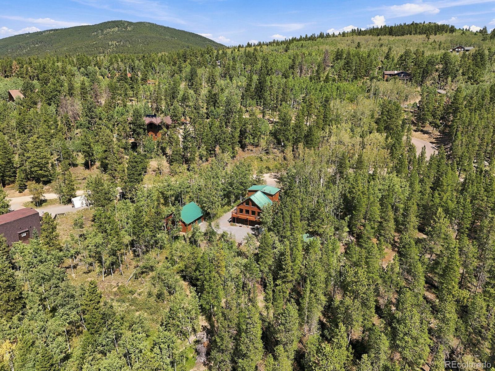 MLS Image #43 for 760  coyote circle,black hawk, Colorado