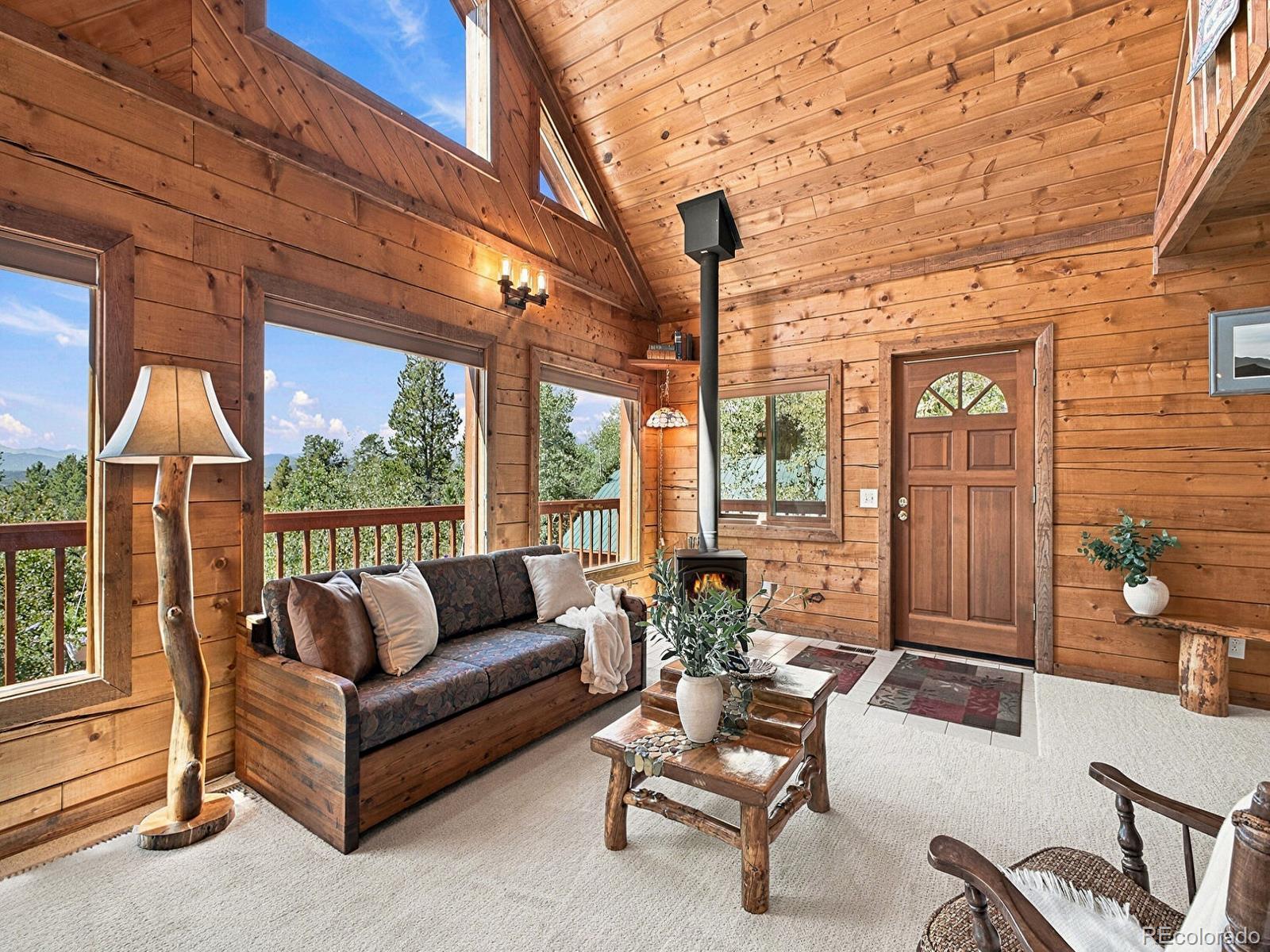 MLS Image #7 for 760  coyote circle,black hawk, Colorado