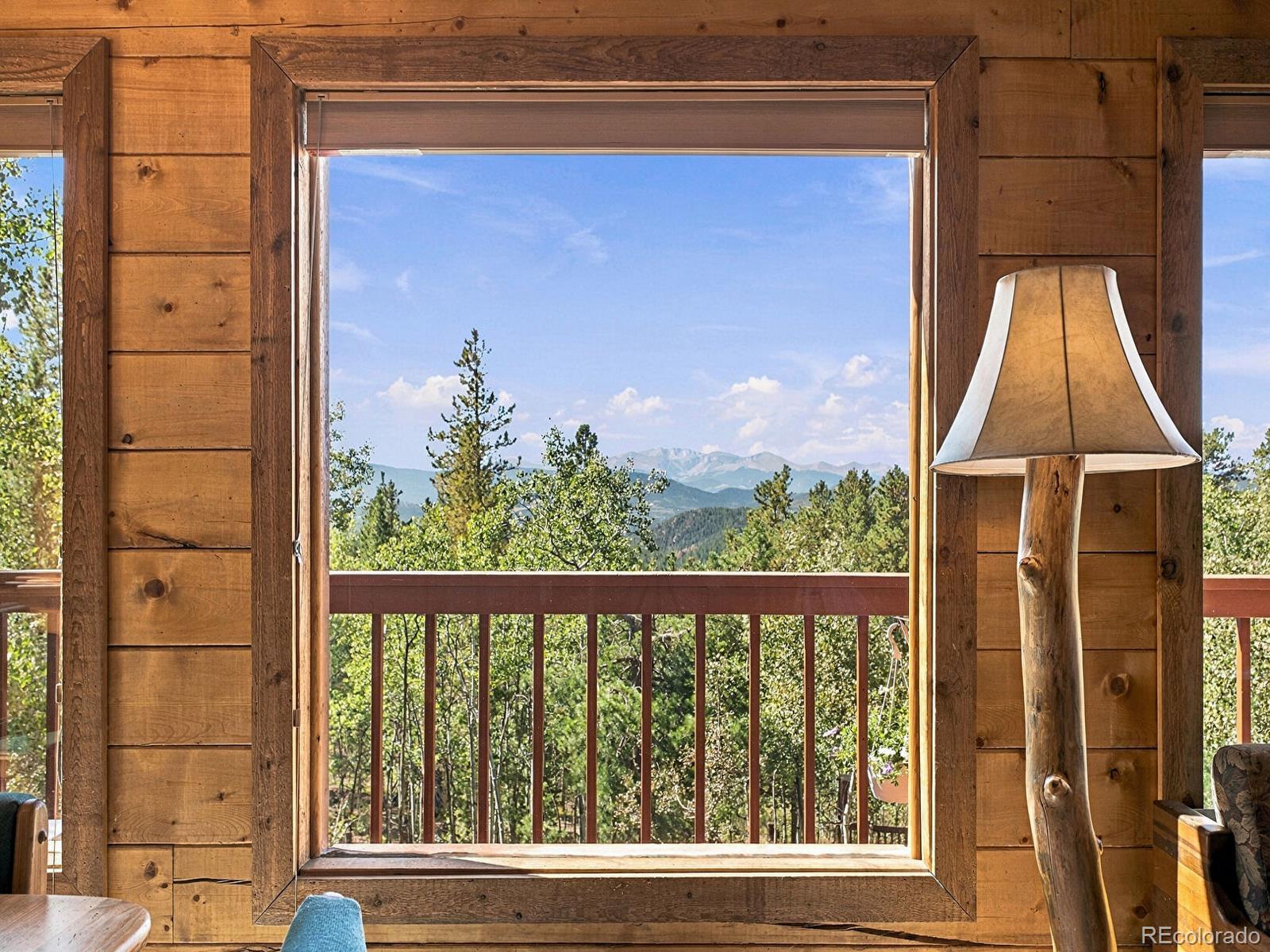 MLS Image #8 for 760  coyote circle,black hawk, Colorado