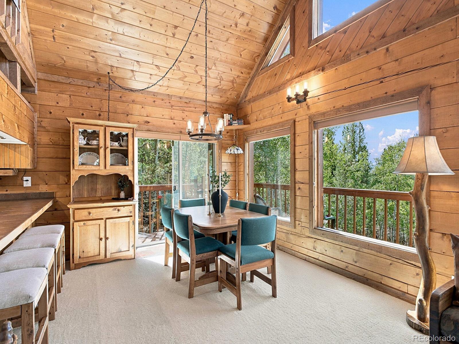 MLS Image #9 for 760  coyote circle,black hawk, Colorado