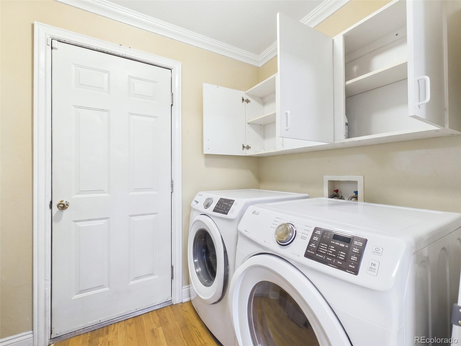 MLS Image #10 for 5073 e 112th place,thornton, Colorado