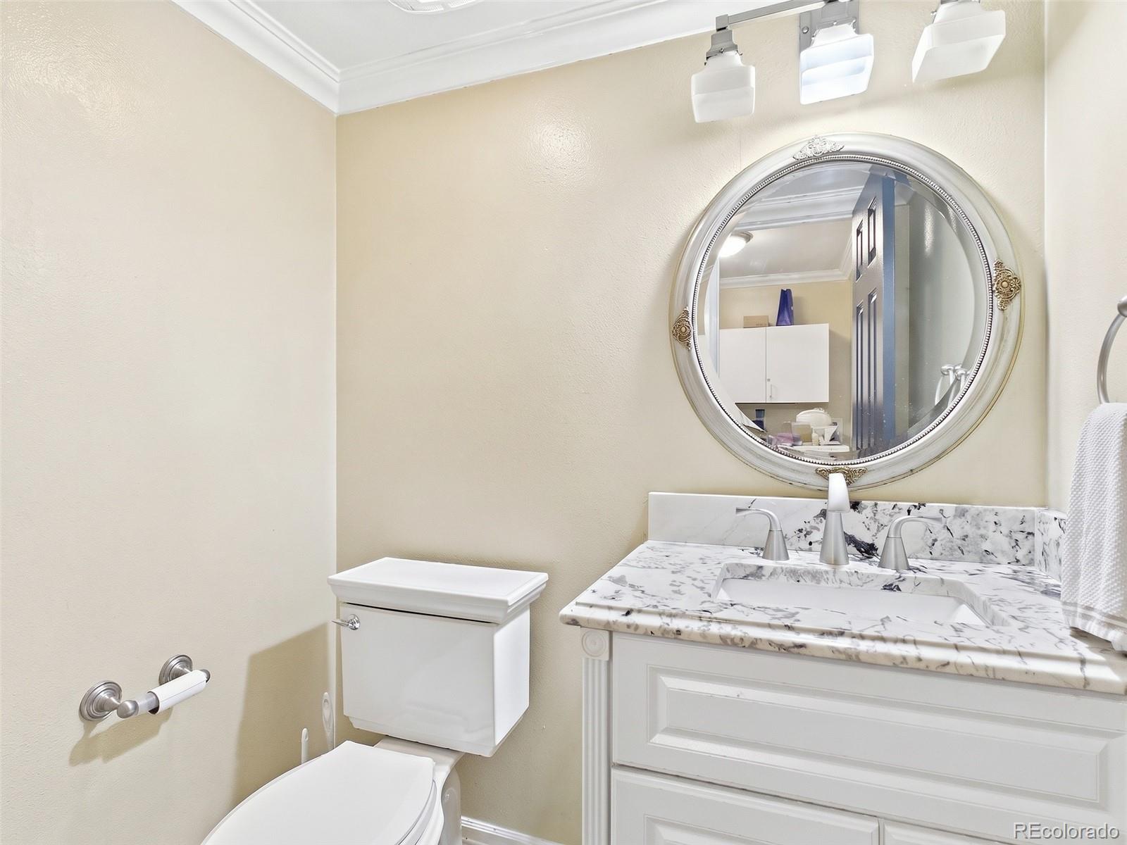 MLS Image #11 for 5073 e 112th place,thornton, Colorado