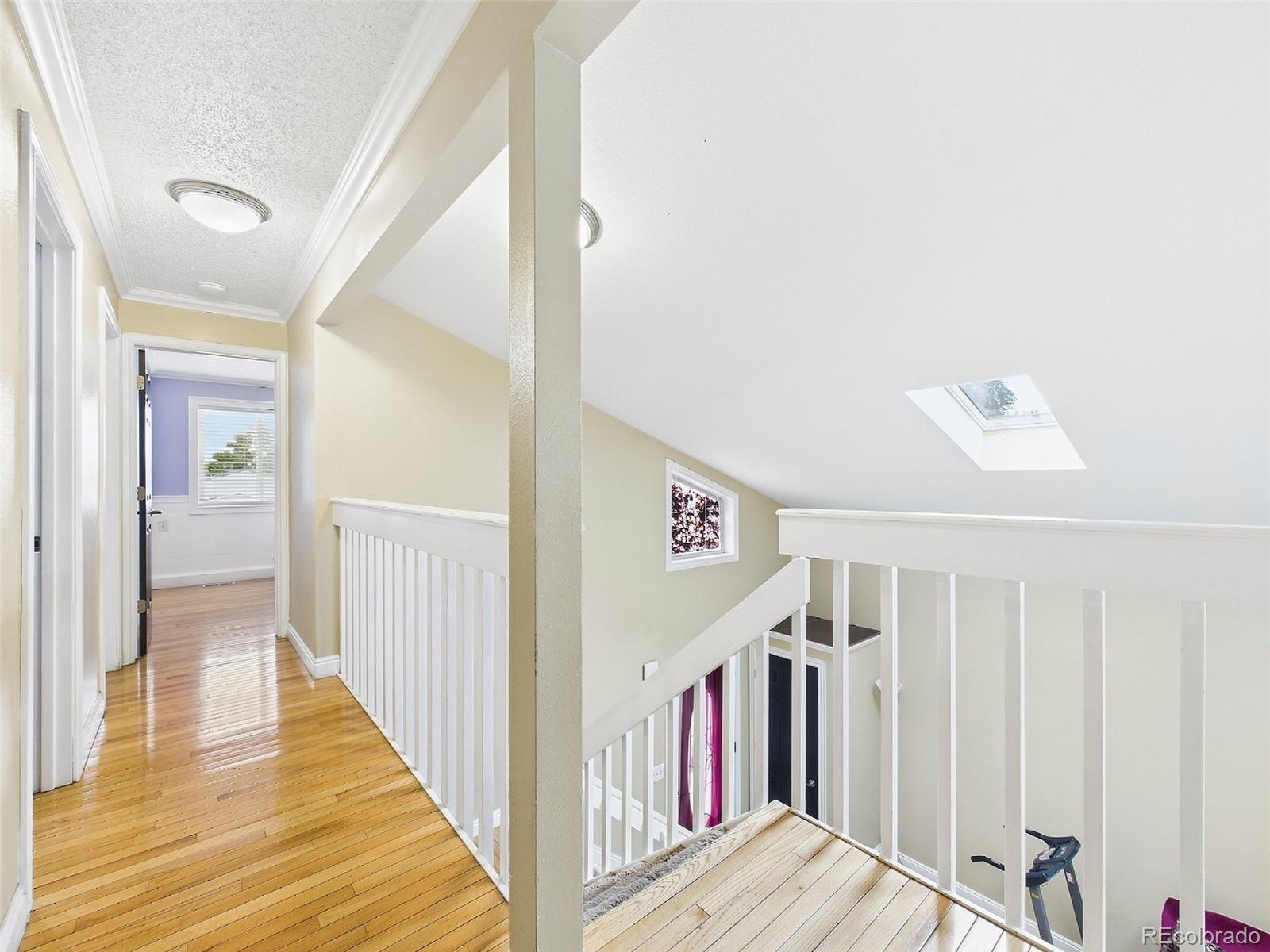MLS Image #12 for 5073 e 112th place,thornton, Colorado