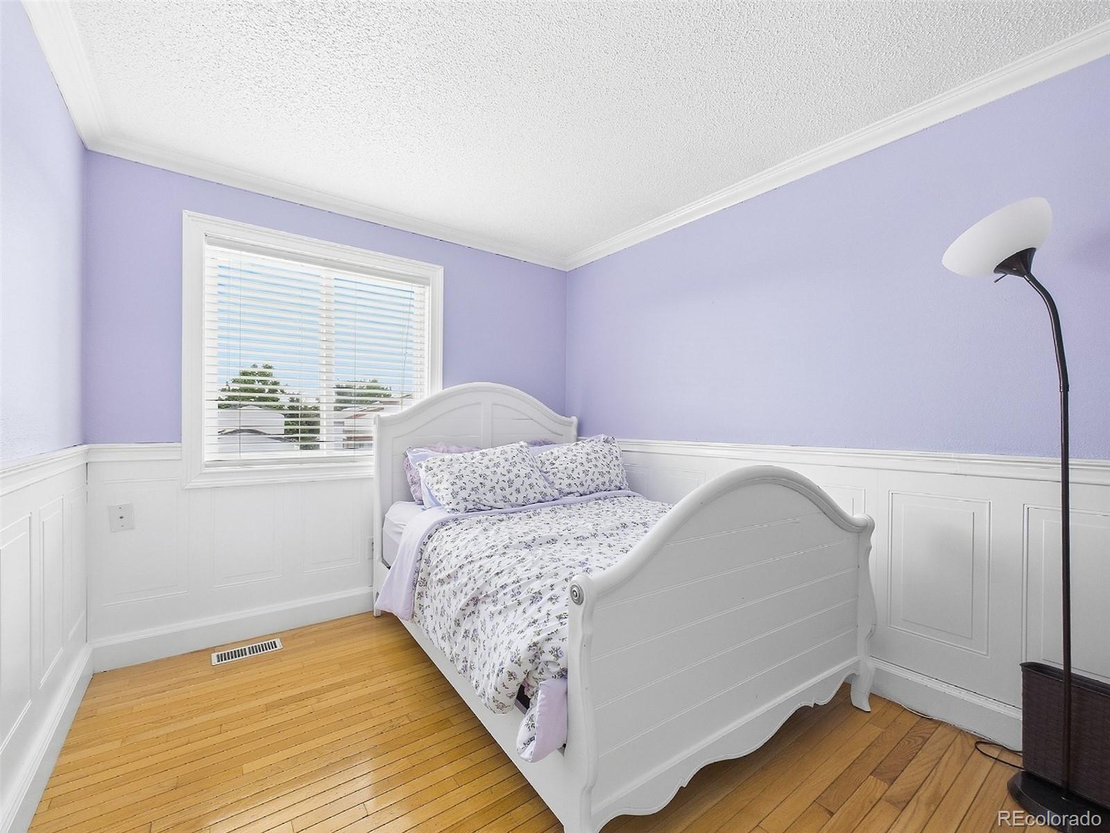 MLS Image #13 for 5073 e 112th place,thornton, Colorado