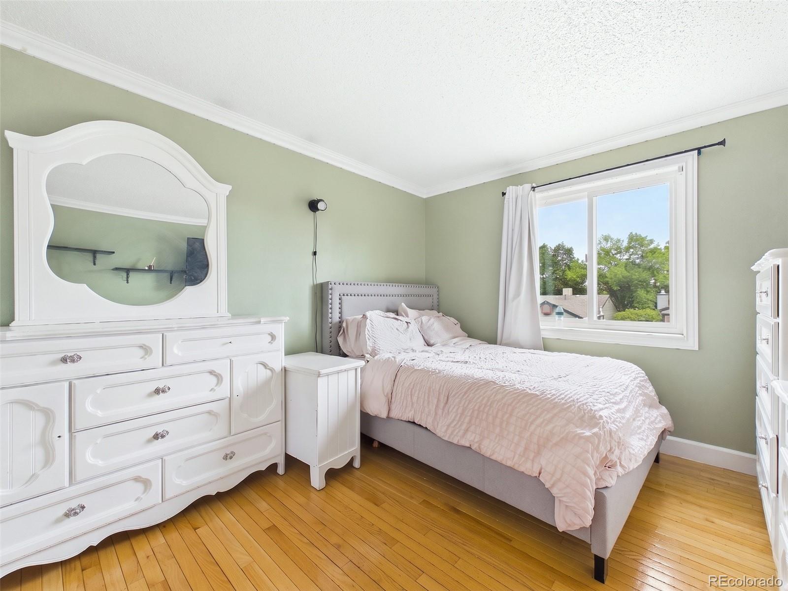 MLS Image #14 for 5073 e 112th place,thornton, Colorado