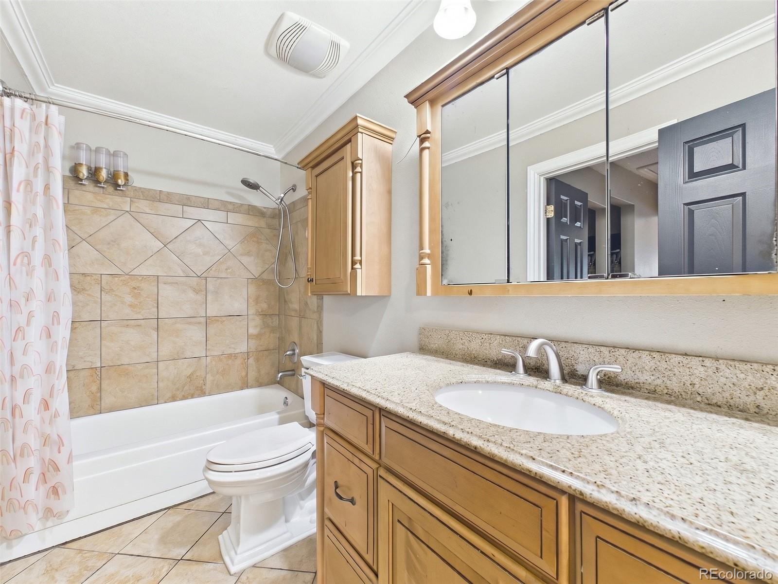 MLS Image #15 for 5073 e 112th place,thornton, Colorado