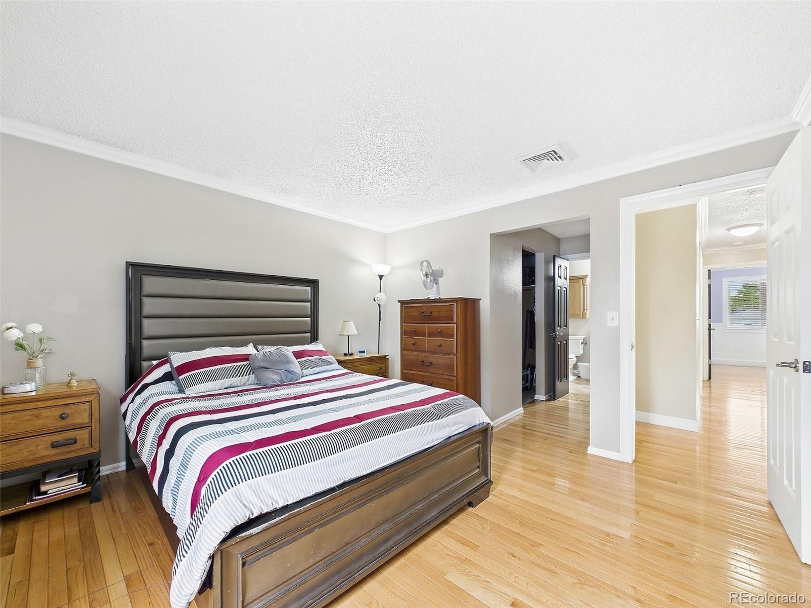 MLS Image #16 for 5073 e 112th place,thornton, Colorado