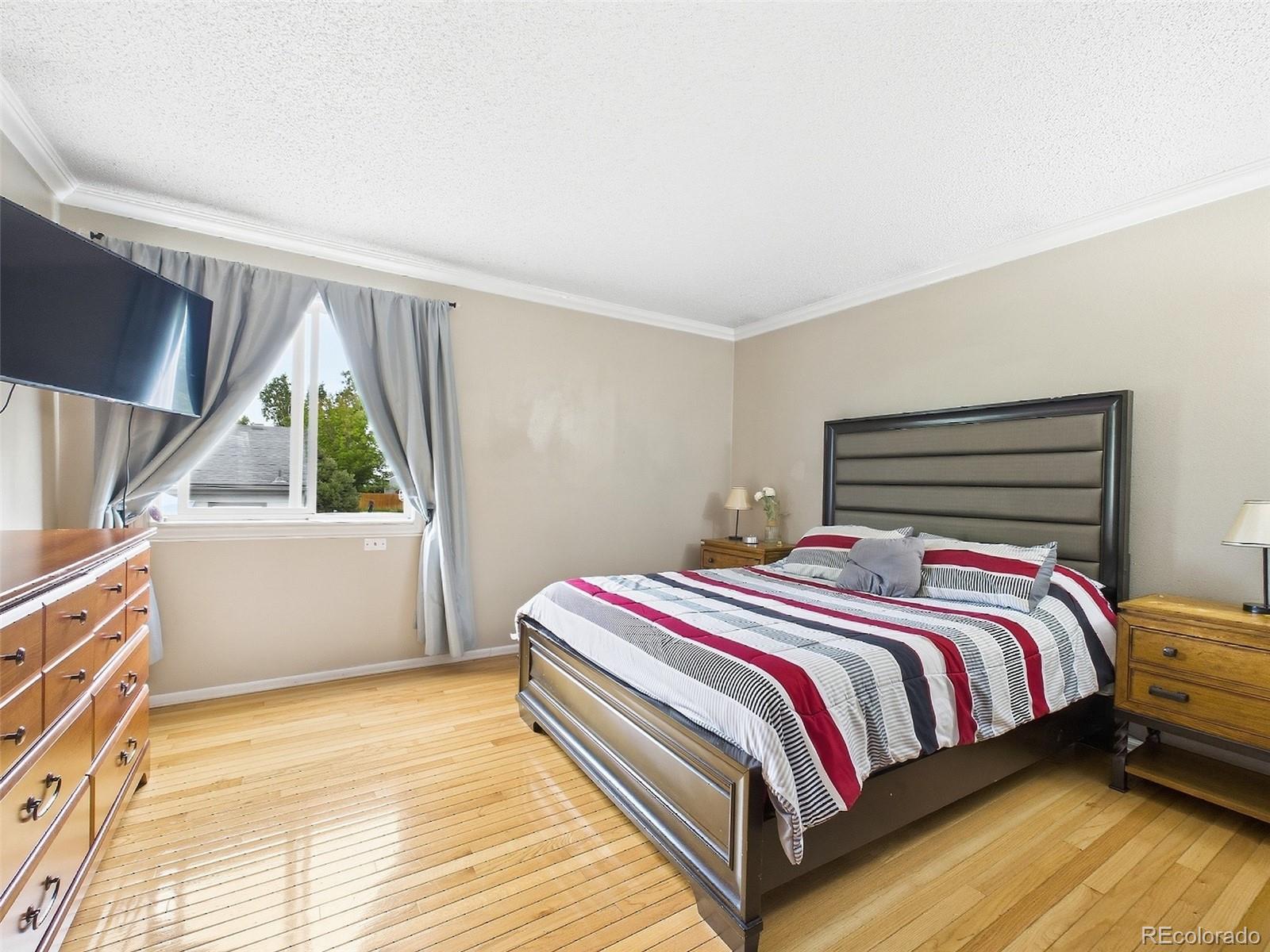 MLS Image #17 for 5073 e 112th place,thornton, Colorado
