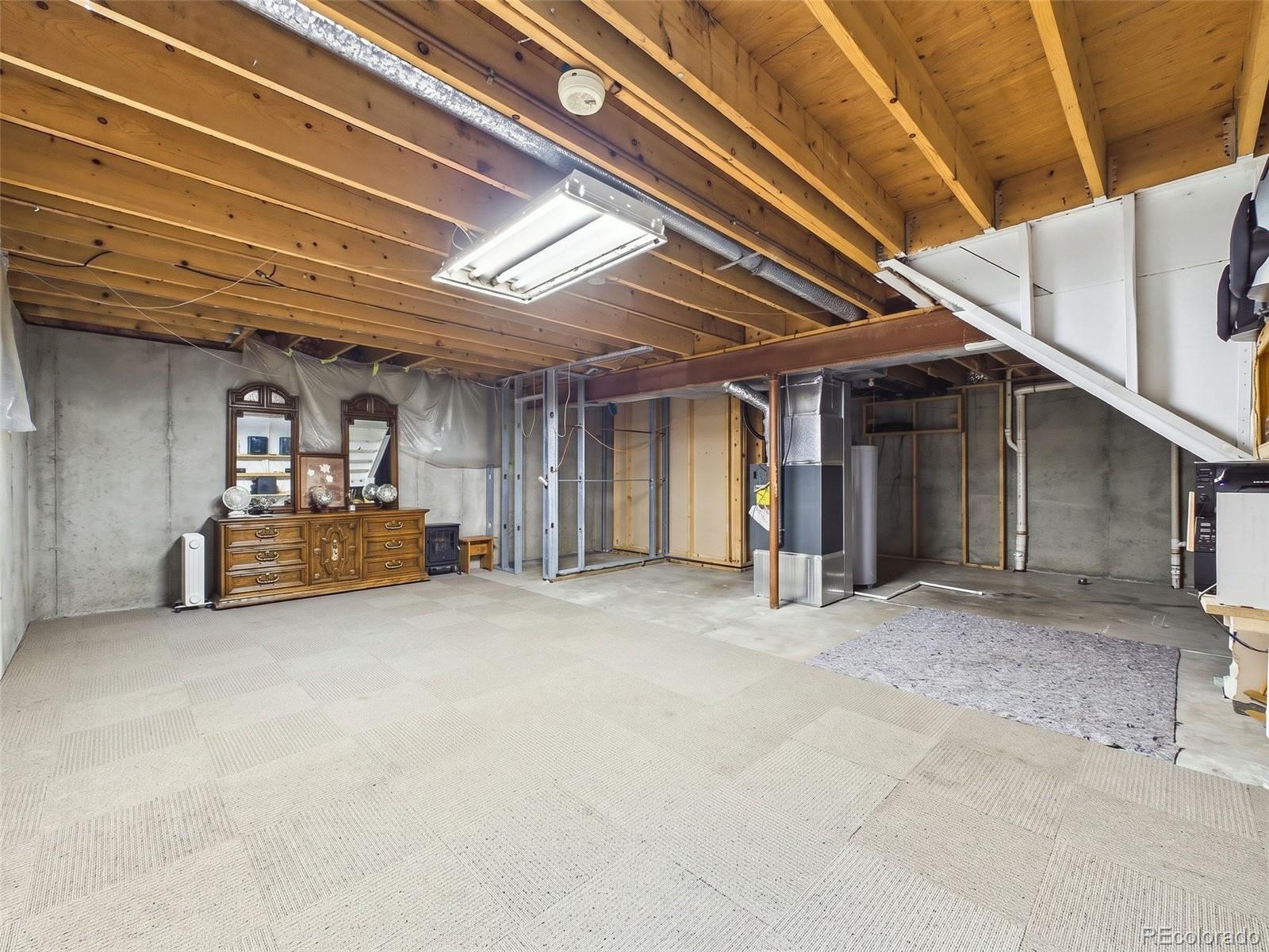 MLS Image #18 for 5073 e 112th place,thornton, Colorado