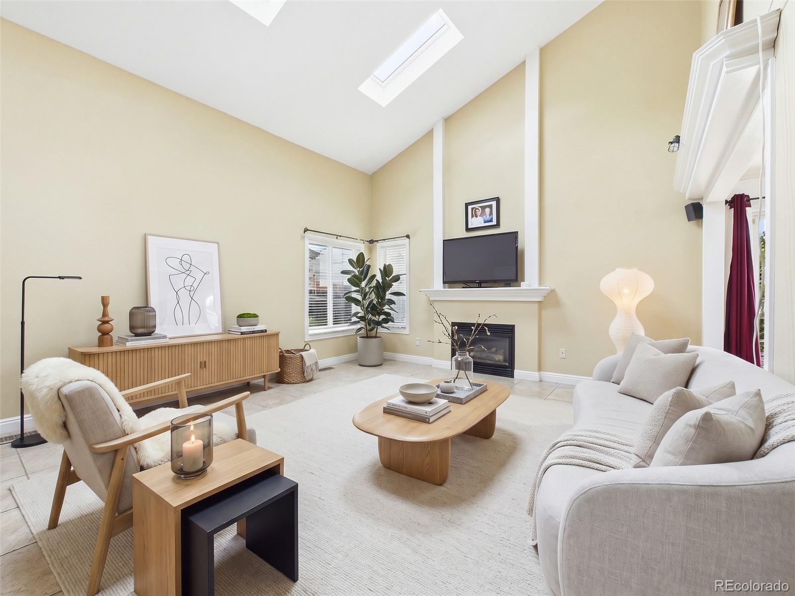 MLS Image #2 for 5073 e 112th place,thornton, Colorado