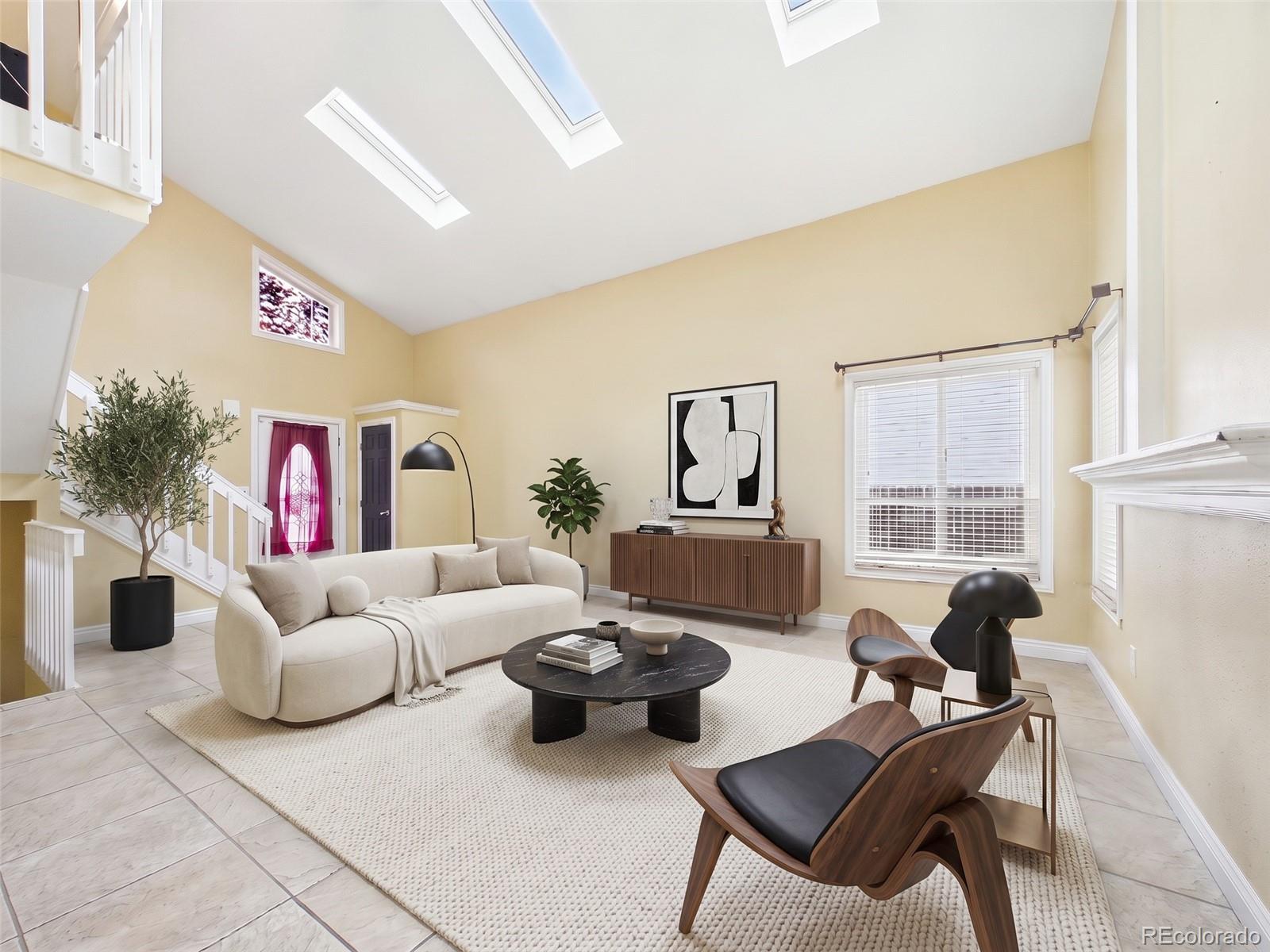 MLS Image #3 for 5073 e 112th place,thornton, Colorado