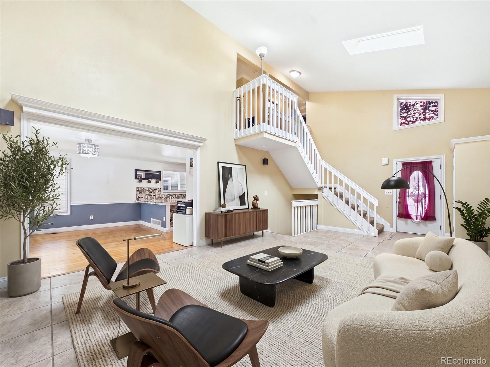 MLS Image #4 for 5073 e 112th place,thornton, Colorado