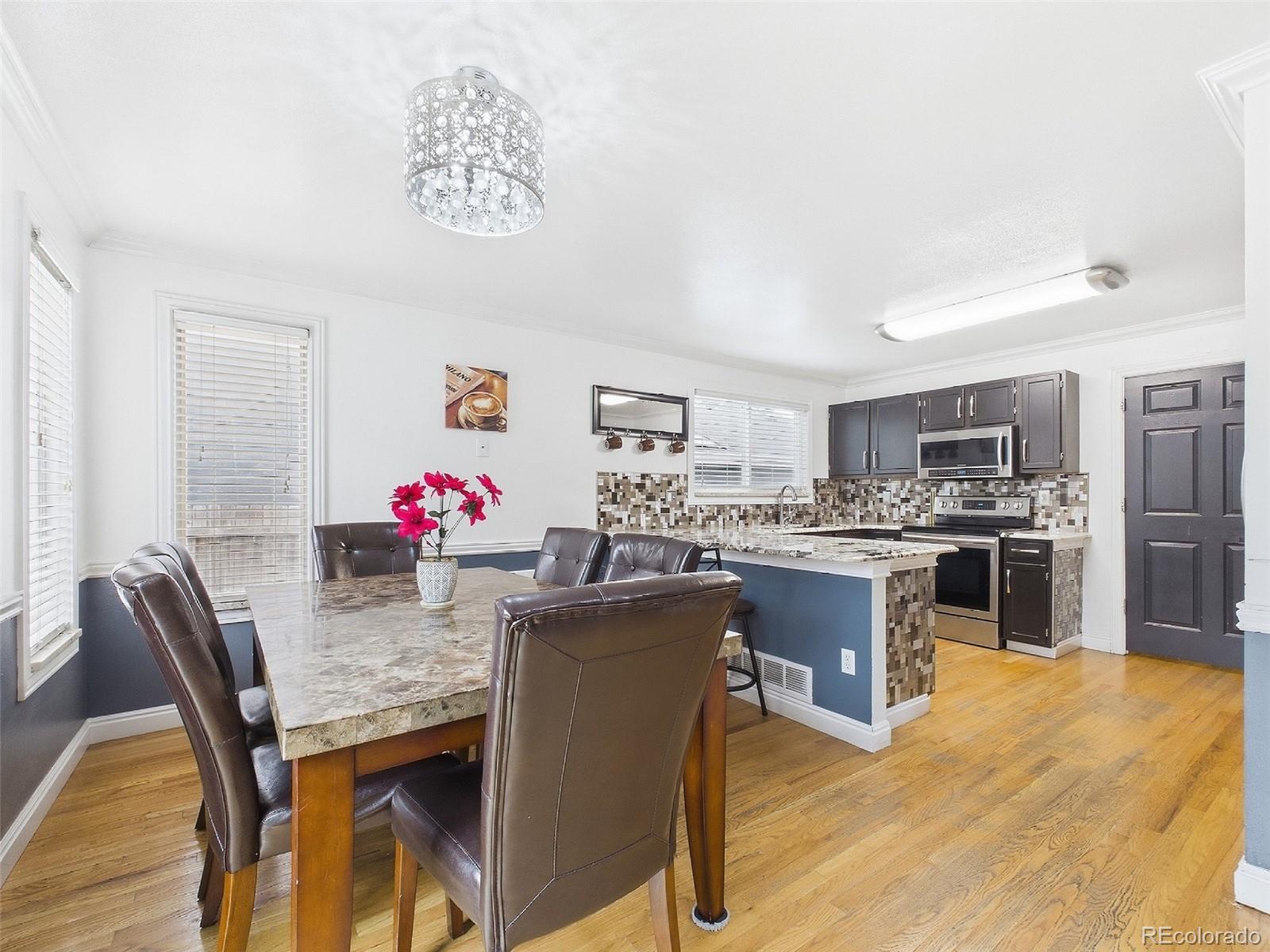 MLS Image #5 for 5073 e 112th place,thornton, Colorado