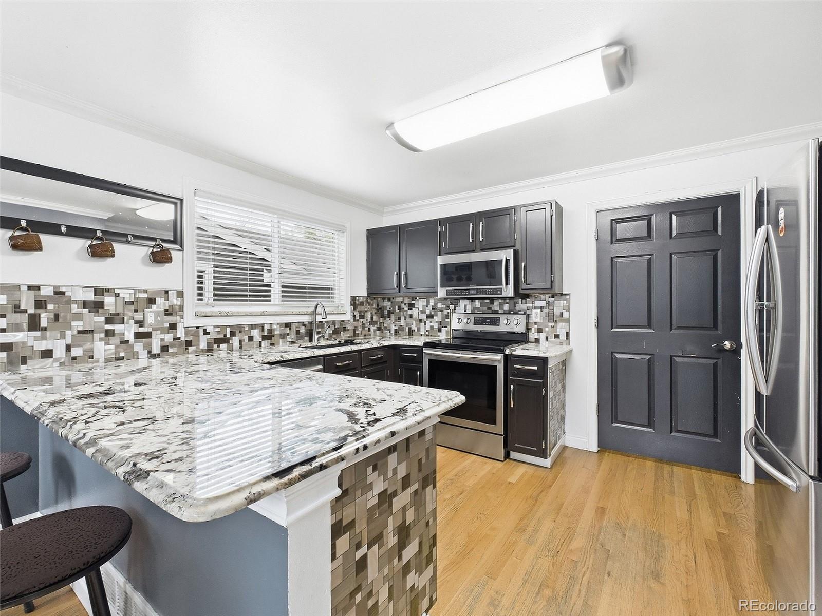 MLS Image #6 for 5073 e 112th place,thornton, Colorado