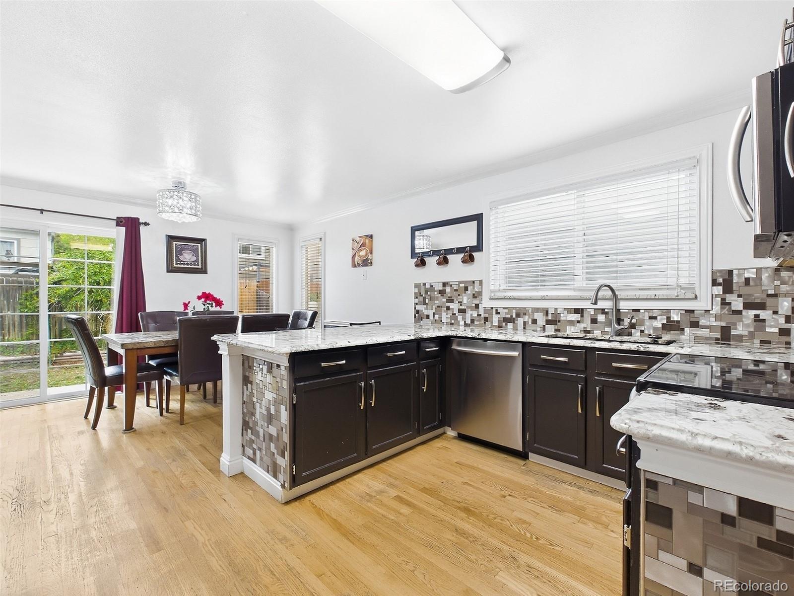MLS Image #7 for 5073 e 112th place,thornton, Colorado
