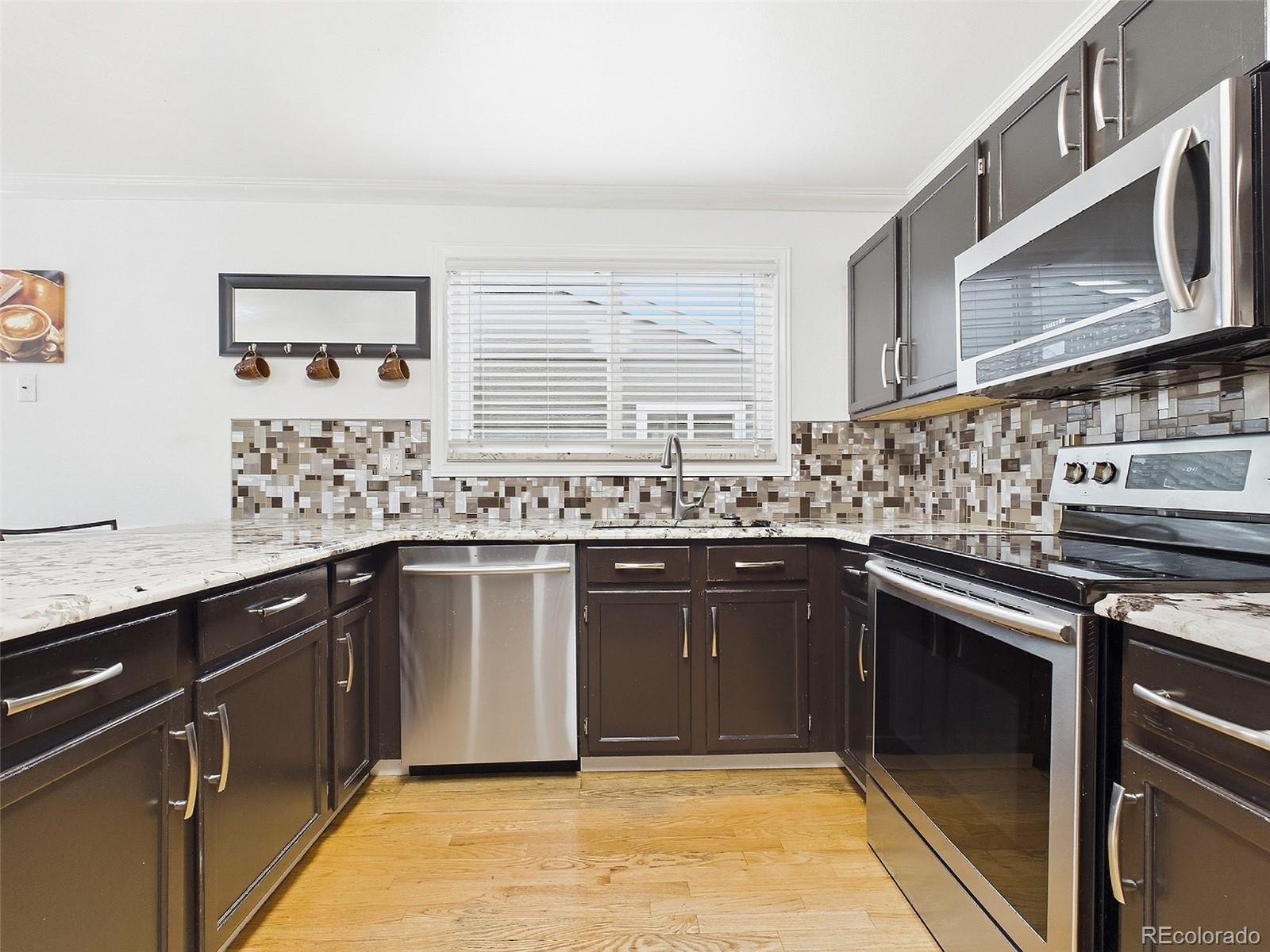 MLS Image #8 for 5073 e 112th place,thornton, Colorado