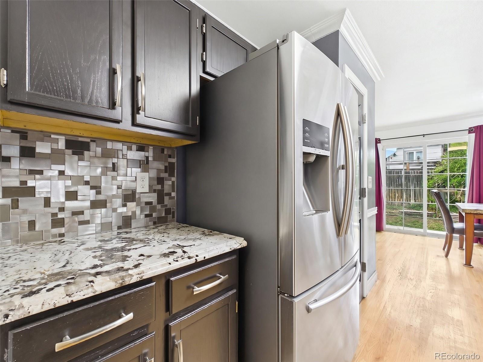 MLS Image #9 for 5073 e 112th place,thornton, Colorado