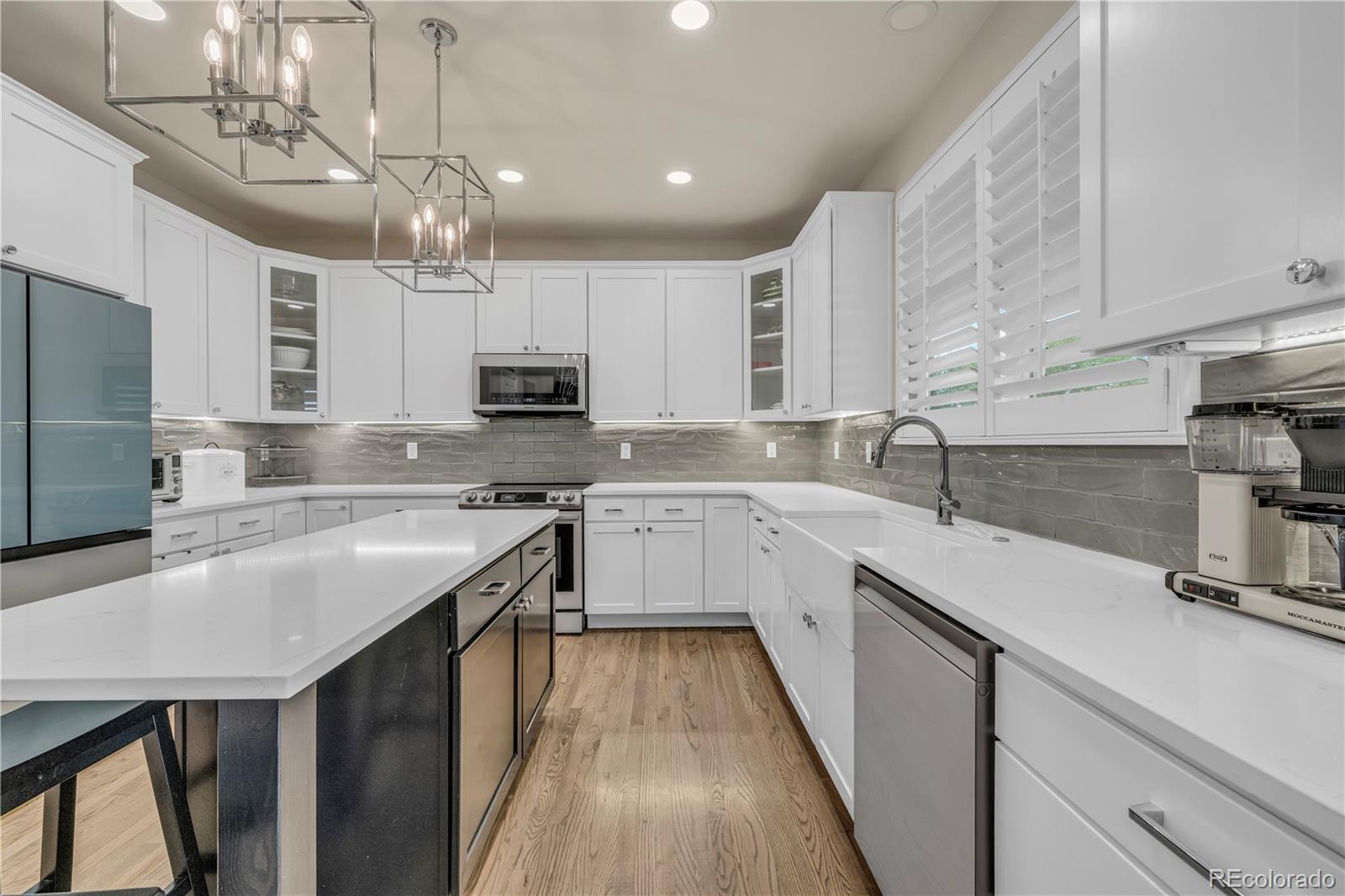 MLS Image #16 for 3285  springbriar drive,castle rock, Colorado
