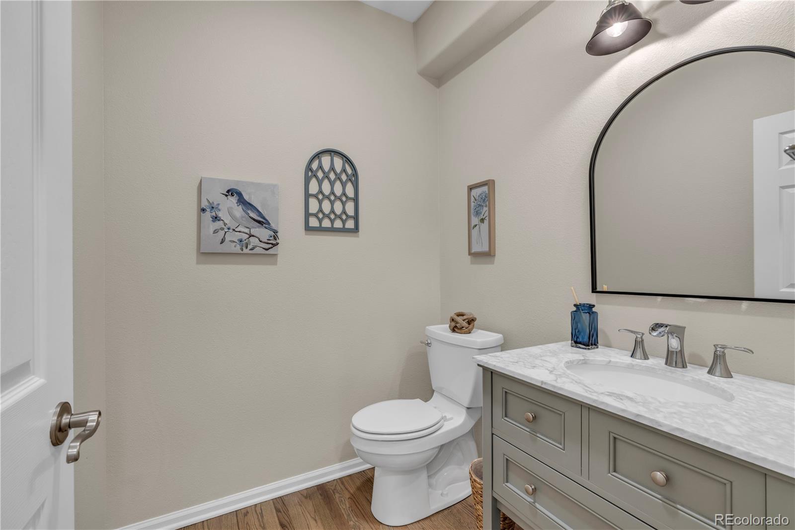 MLS Image #19 for 3285  springbriar drive,castle rock, Colorado
