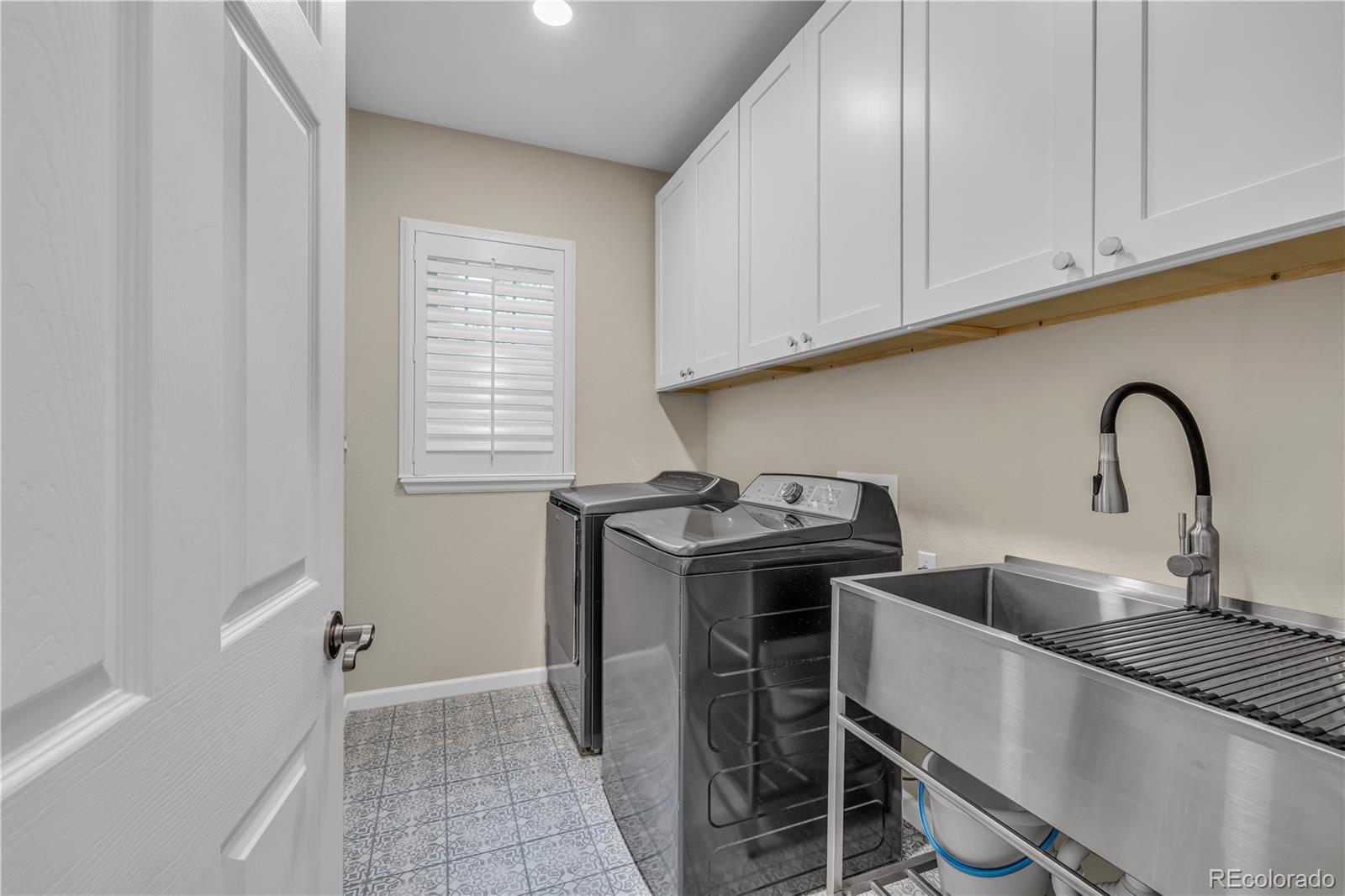 MLS Image #20 for 3285  springbriar drive,castle rock, Colorado