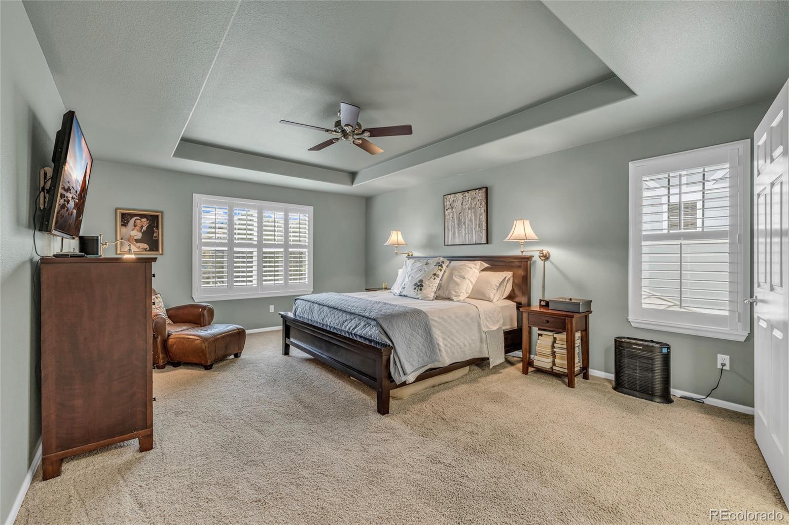 MLS Image #21 for 3285  springbriar drive,castle rock, Colorado