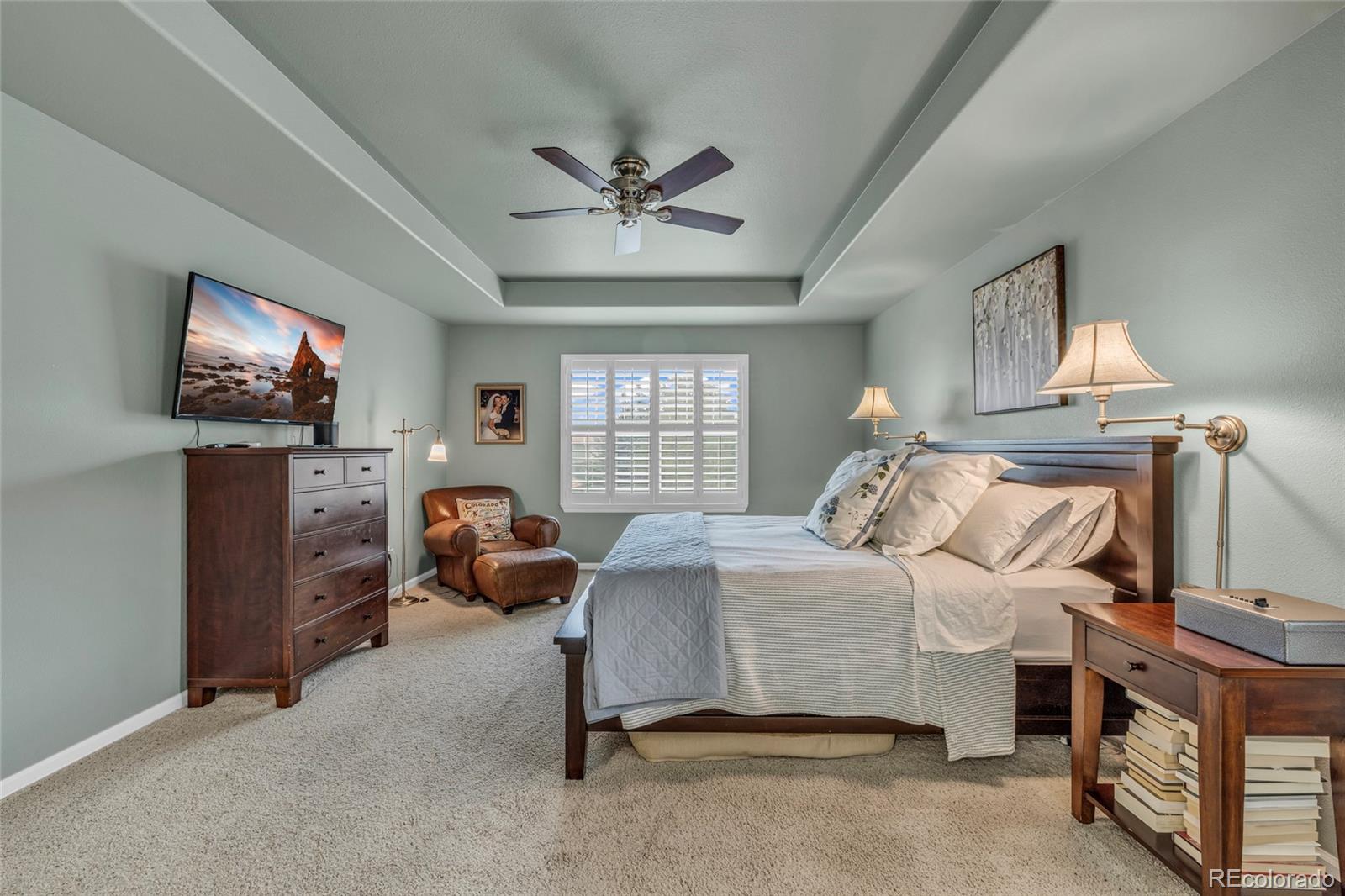 MLS Image #22 for 3285  springbriar drive,castle rock, Colorado
