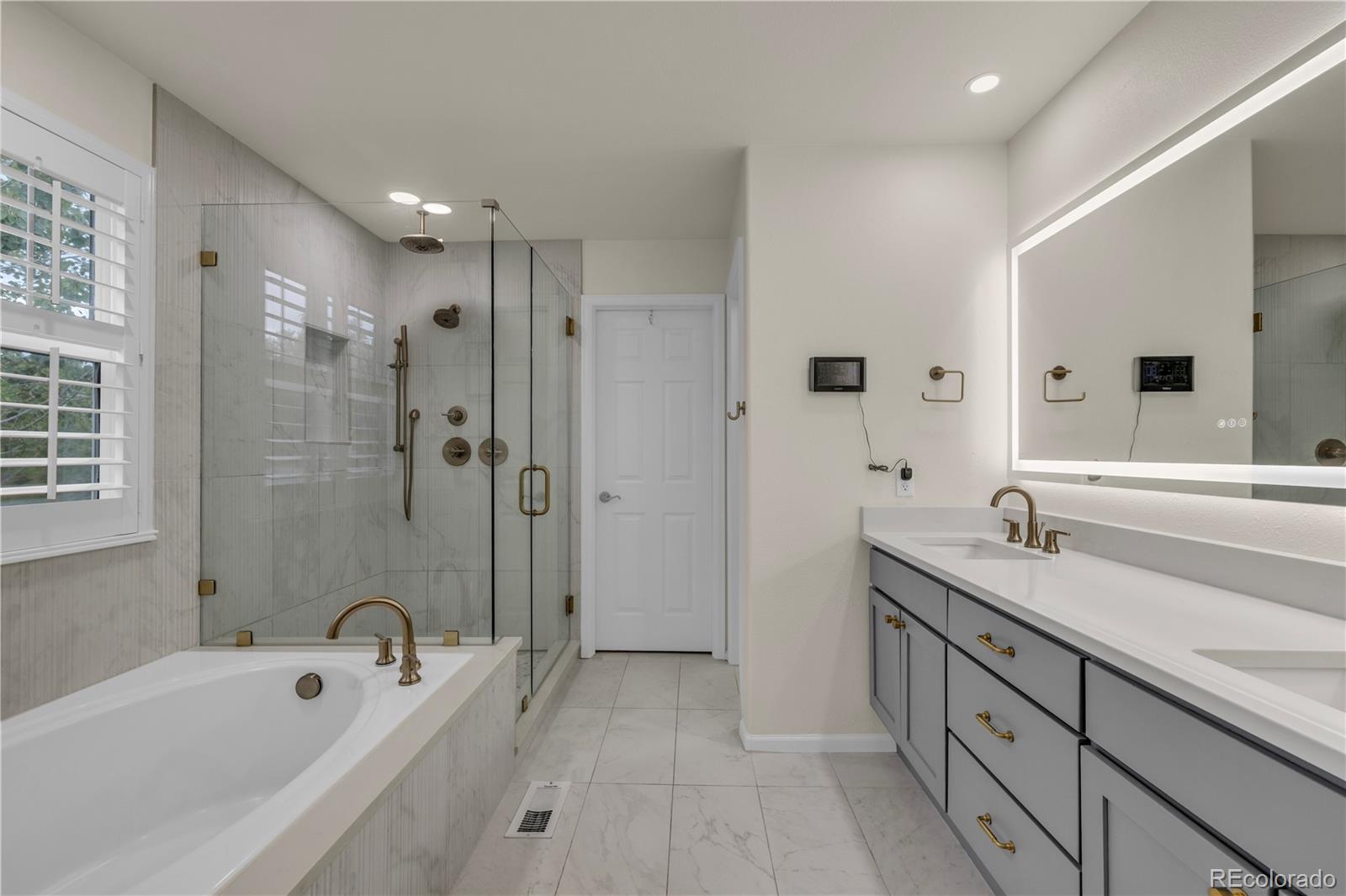 MLS Image #23 for 3285  springbriar drive,castle rock, Colorado