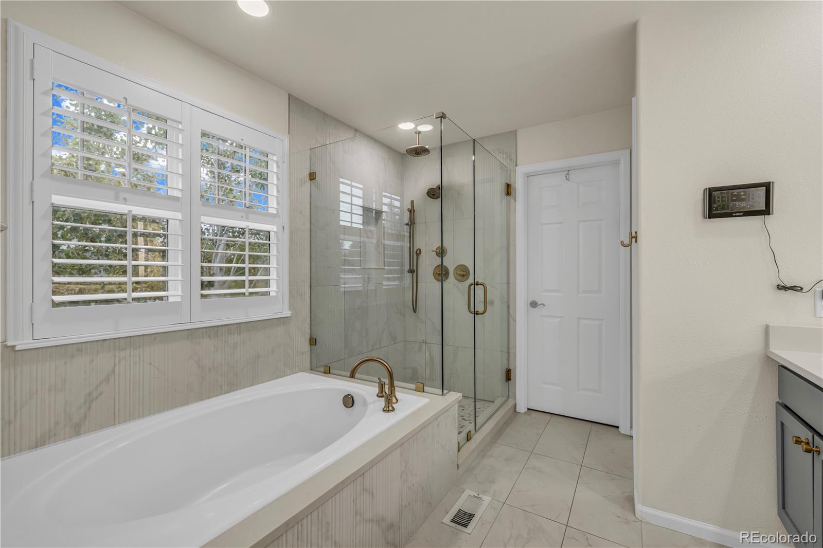 MLS Image #24 for 3285  springbriar drive,castle rock, Colorado