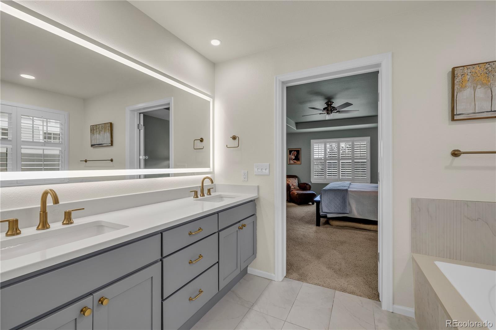 MLS Image #25 for 3285  springbriar drive,castle rock, Colorado