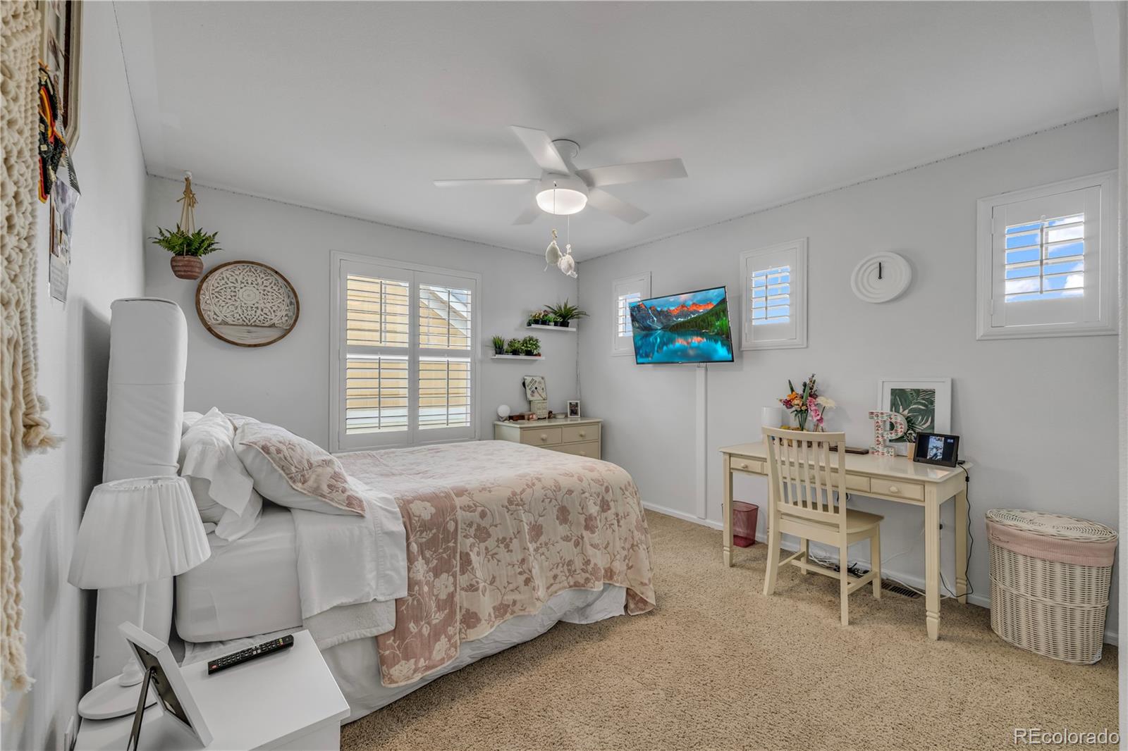 MLS Image #28 for 3285  springbriar drive,castle rock, Colorado