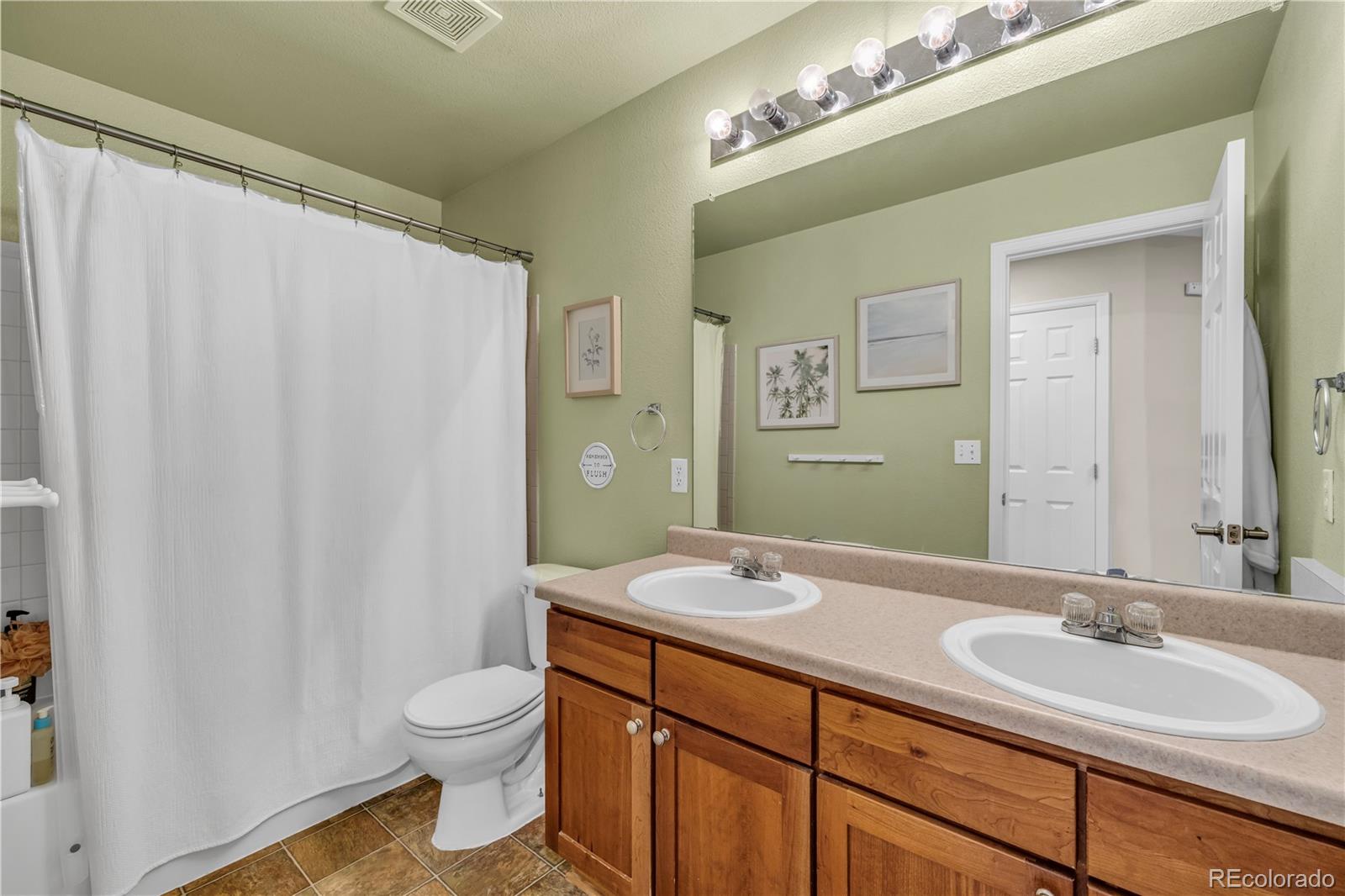 MLS Image #29 for 3285  springbriar drive,castle rock, Colorado