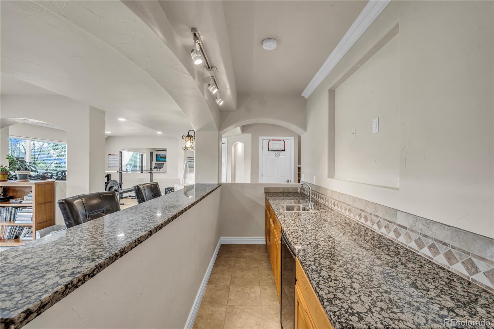MLS Image #30 for 3285  springbriar drive,castle rock, Colorado
