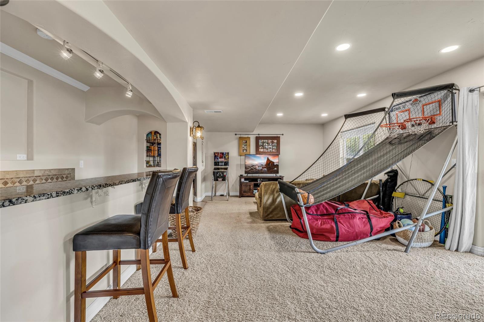 MLS Image #33 for 3285  springbriar drive,castle rock, Colorado