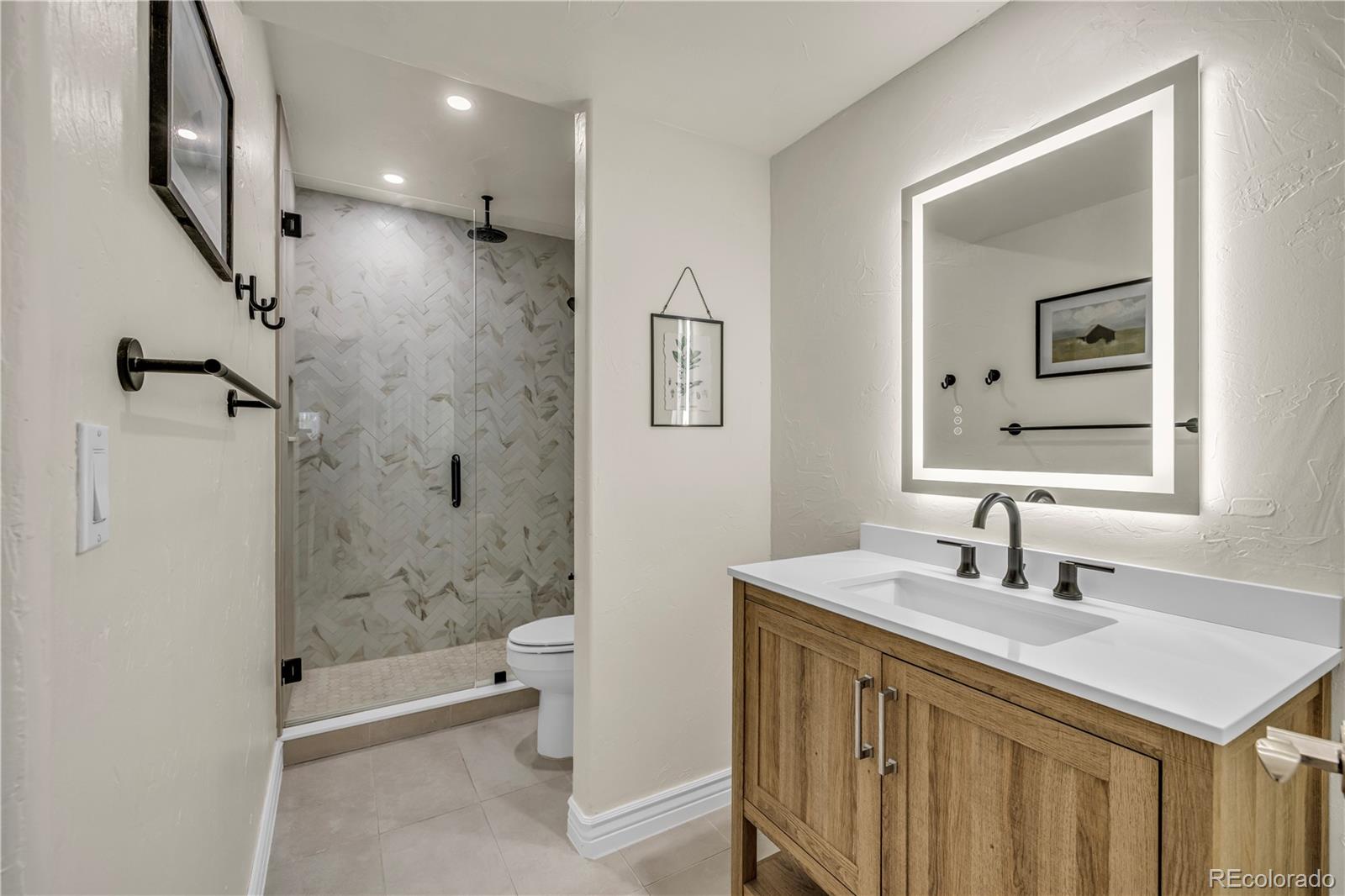 MLS Image #35 for 3285  springbriar drive,castle rock, Colorado