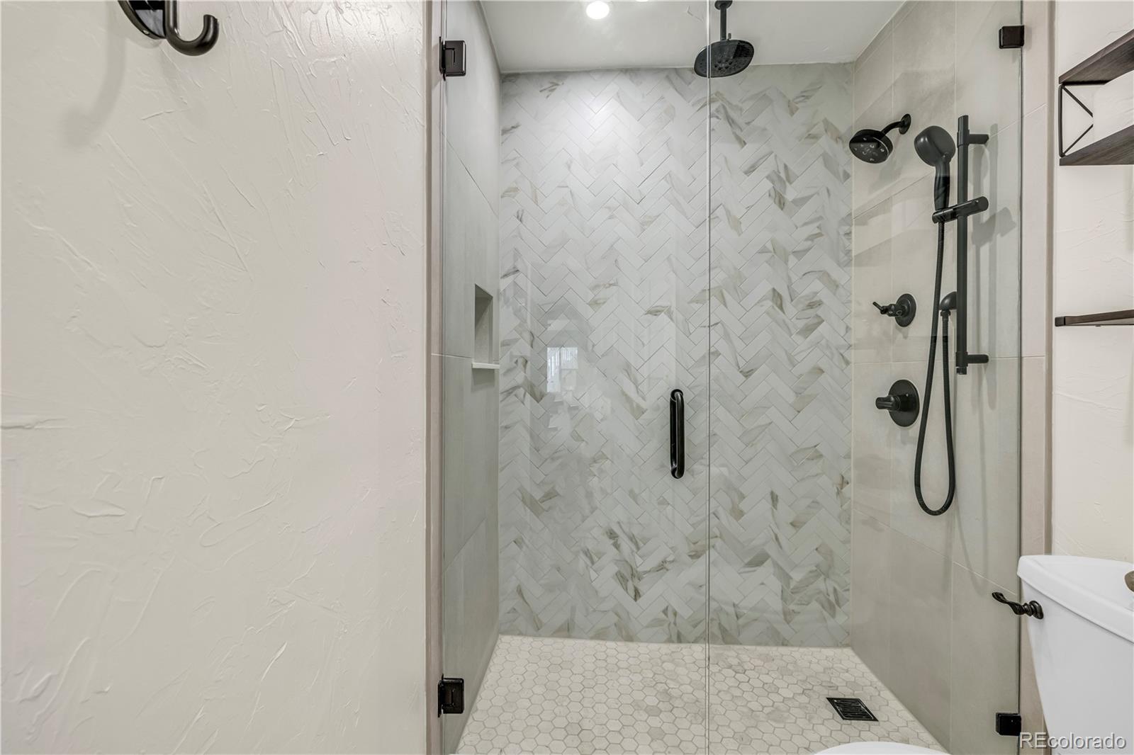 MLS Image #36 for 3285  springbriar drive,castle rock, Colorado