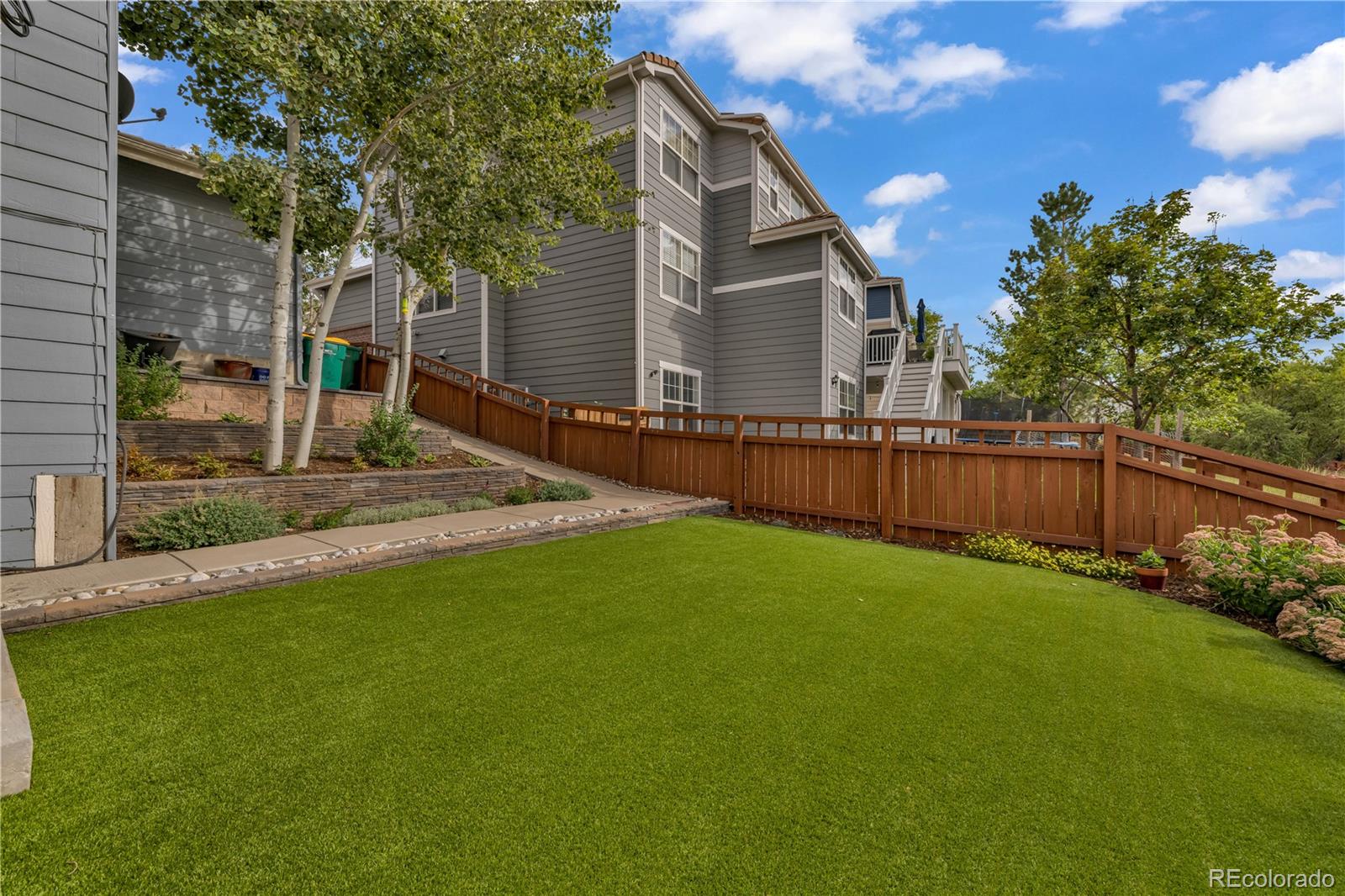 MLS Image #38 for 3285  springbriar drive,castle rock, Colorado