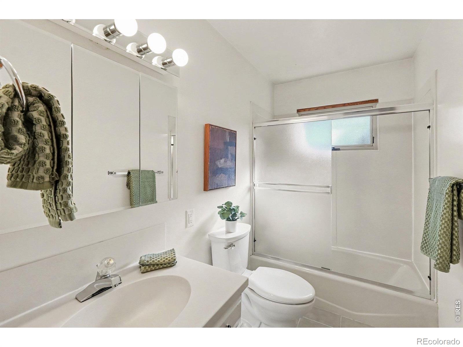 MLS Image #10 for 3514 n colorado avenue,loveland, Colorado