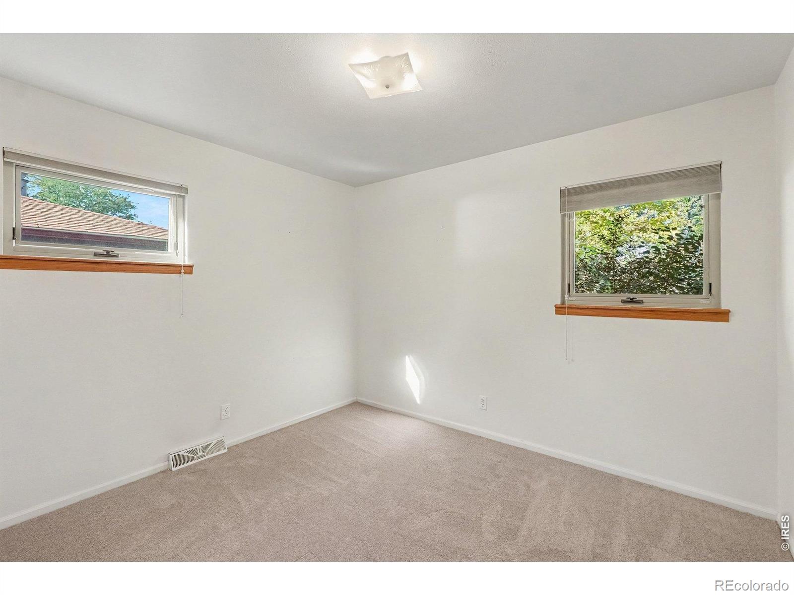 MLS Image #11 for 3514 n colorado avenue,loveland, Colorado