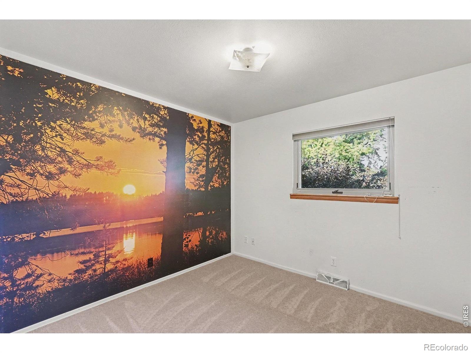 MLS Image #12 for 3514 n colorado avenue,loveland, Colorado